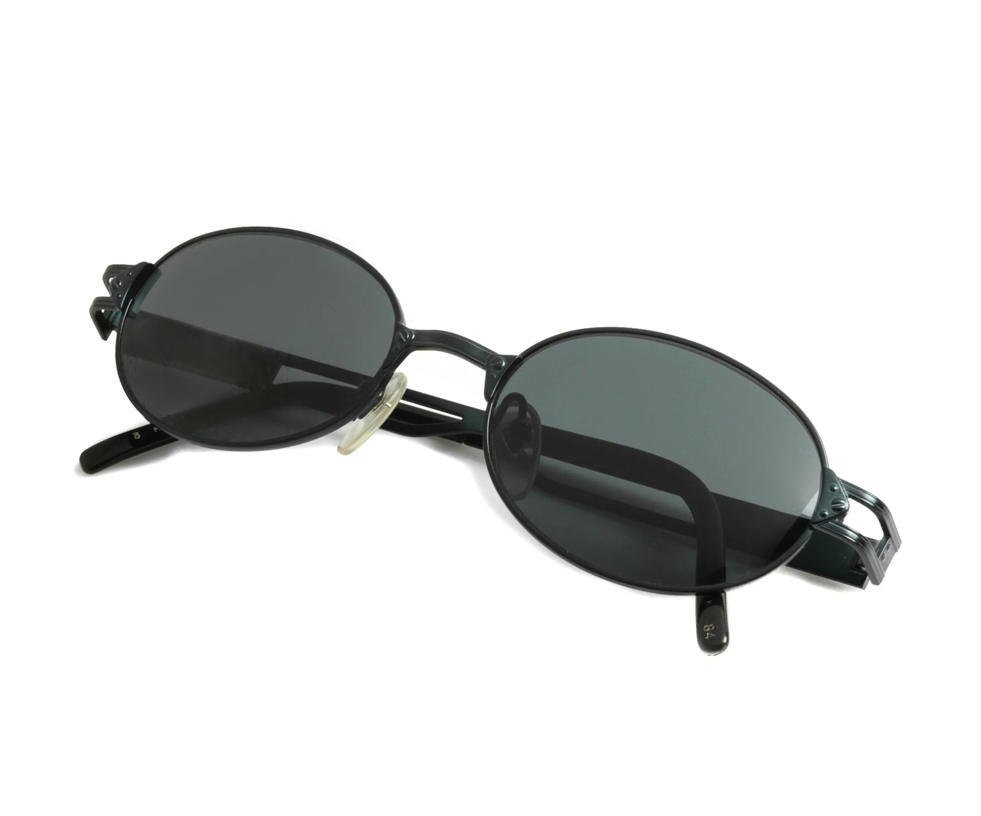 Jean Paul Gaultier 58-6109 3