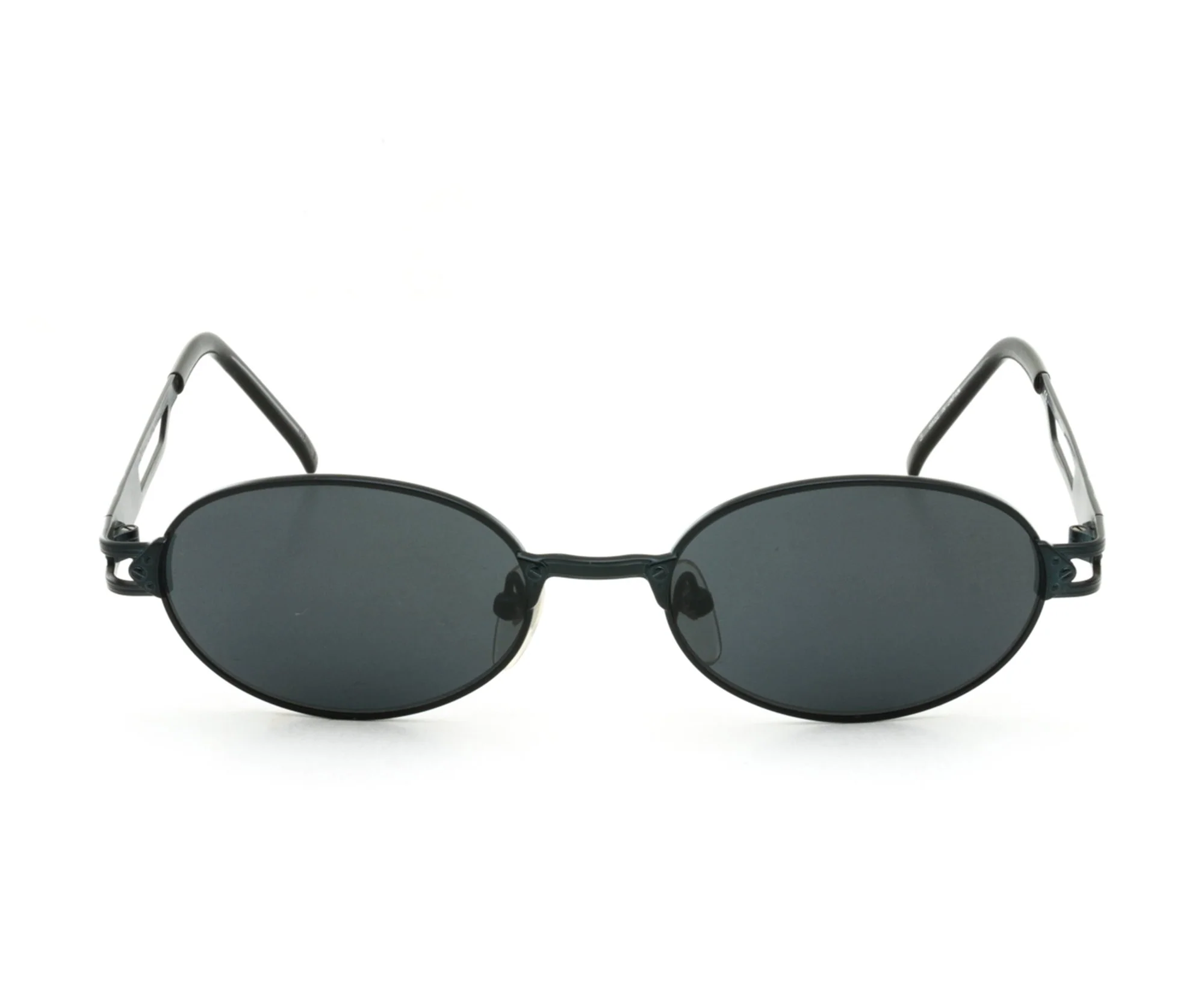 Jean Paul Gaultier 58-6109 3 - Image 3