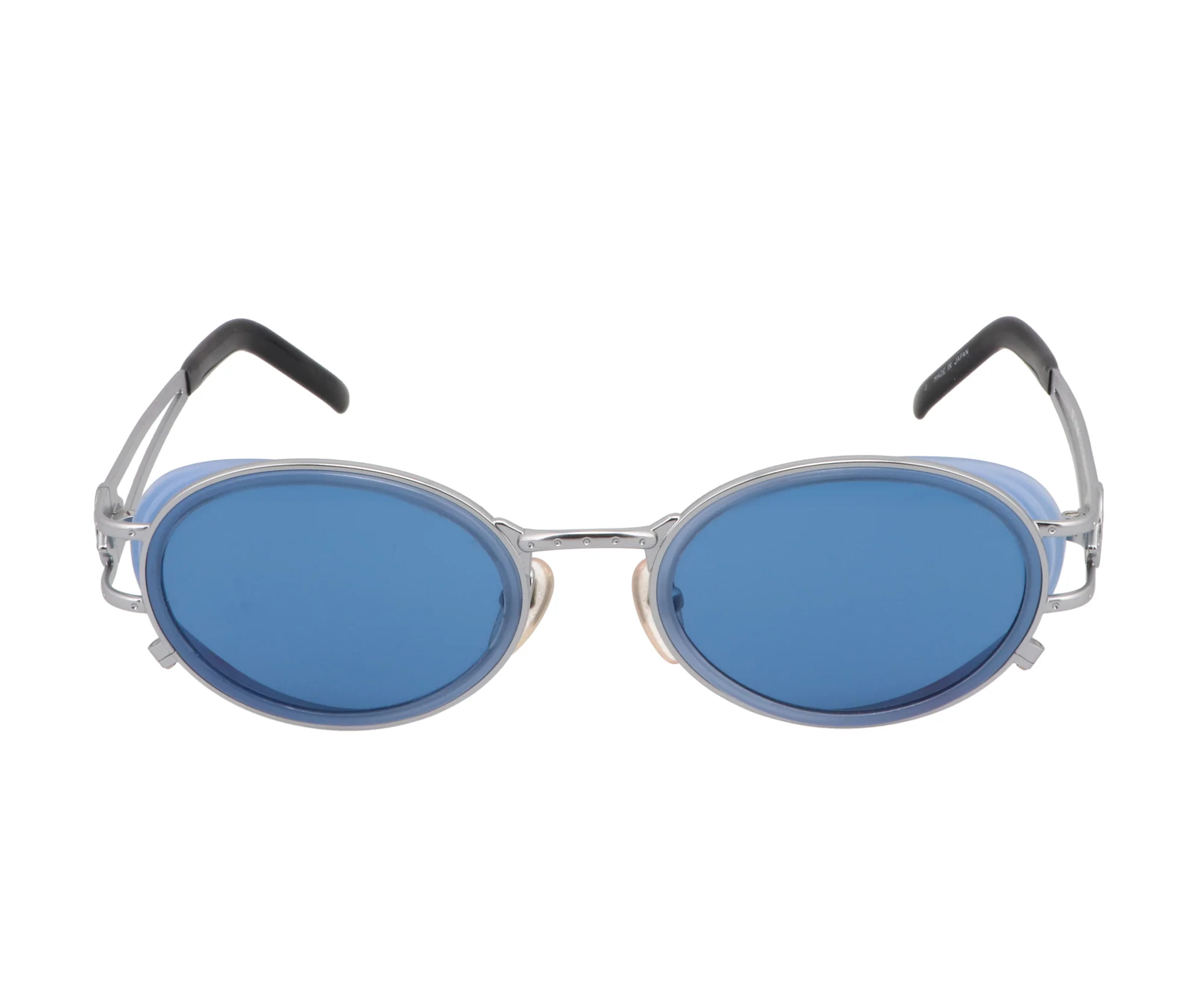 Jean Paul Gaultier 58-6202 2 - Image 3