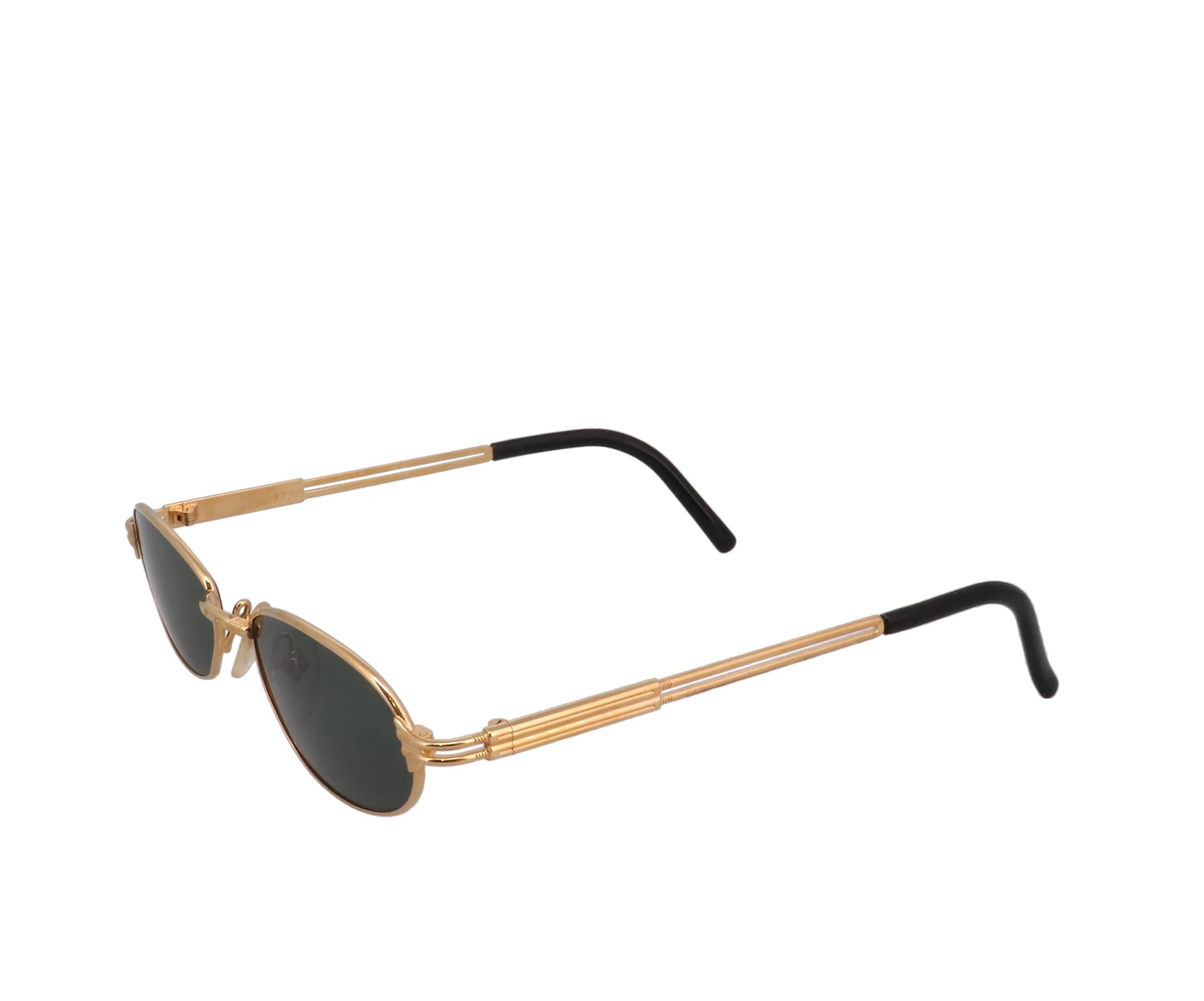 Jean Paul Gaultier 58-7103 1 - Image 2