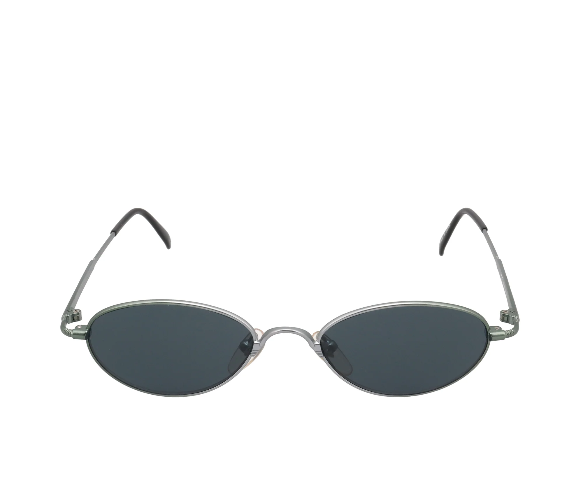 Jean Paul Gaultier 58-7104 2 - Image 3
