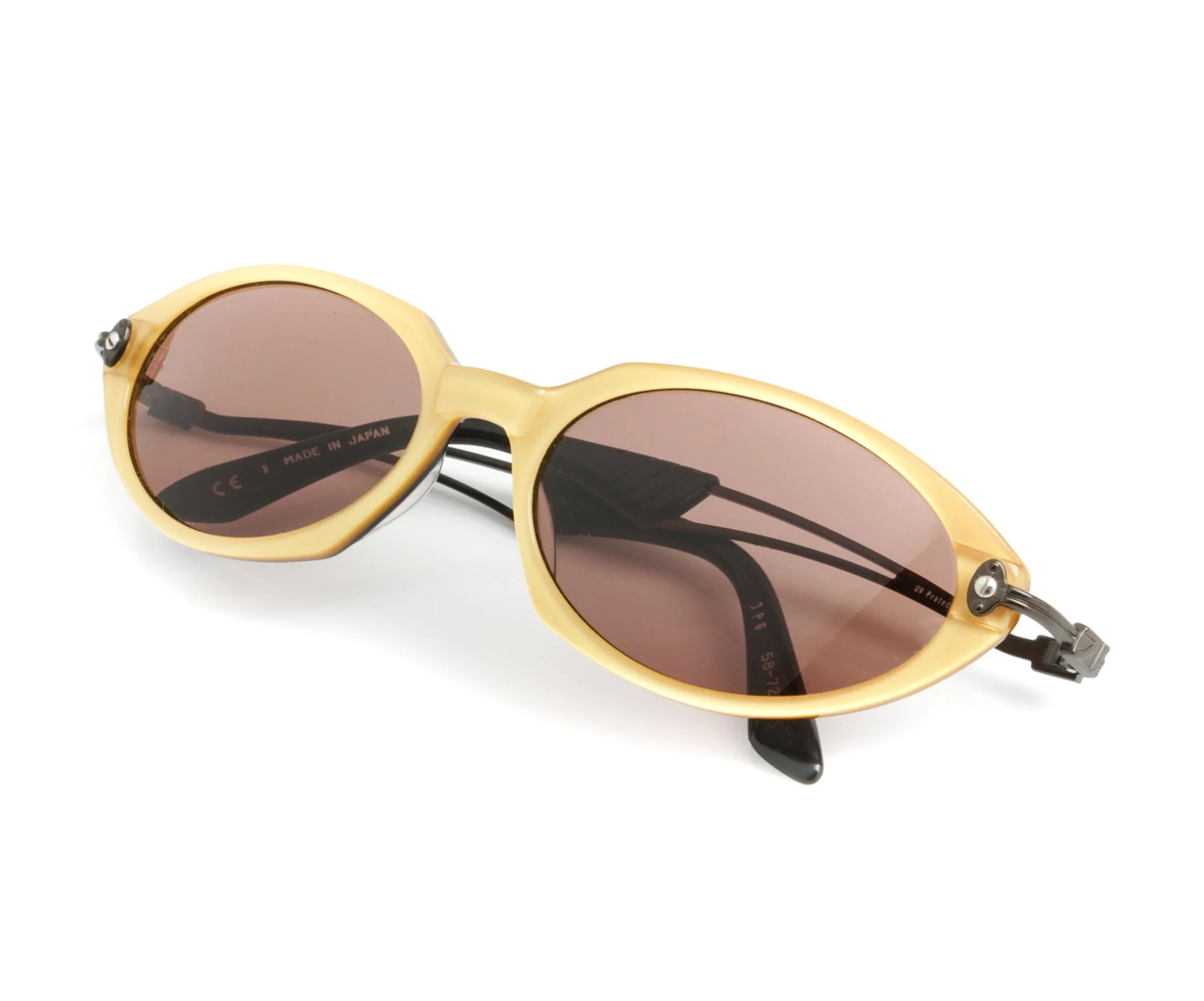 Jean Paul Gaultier 58-7201 1