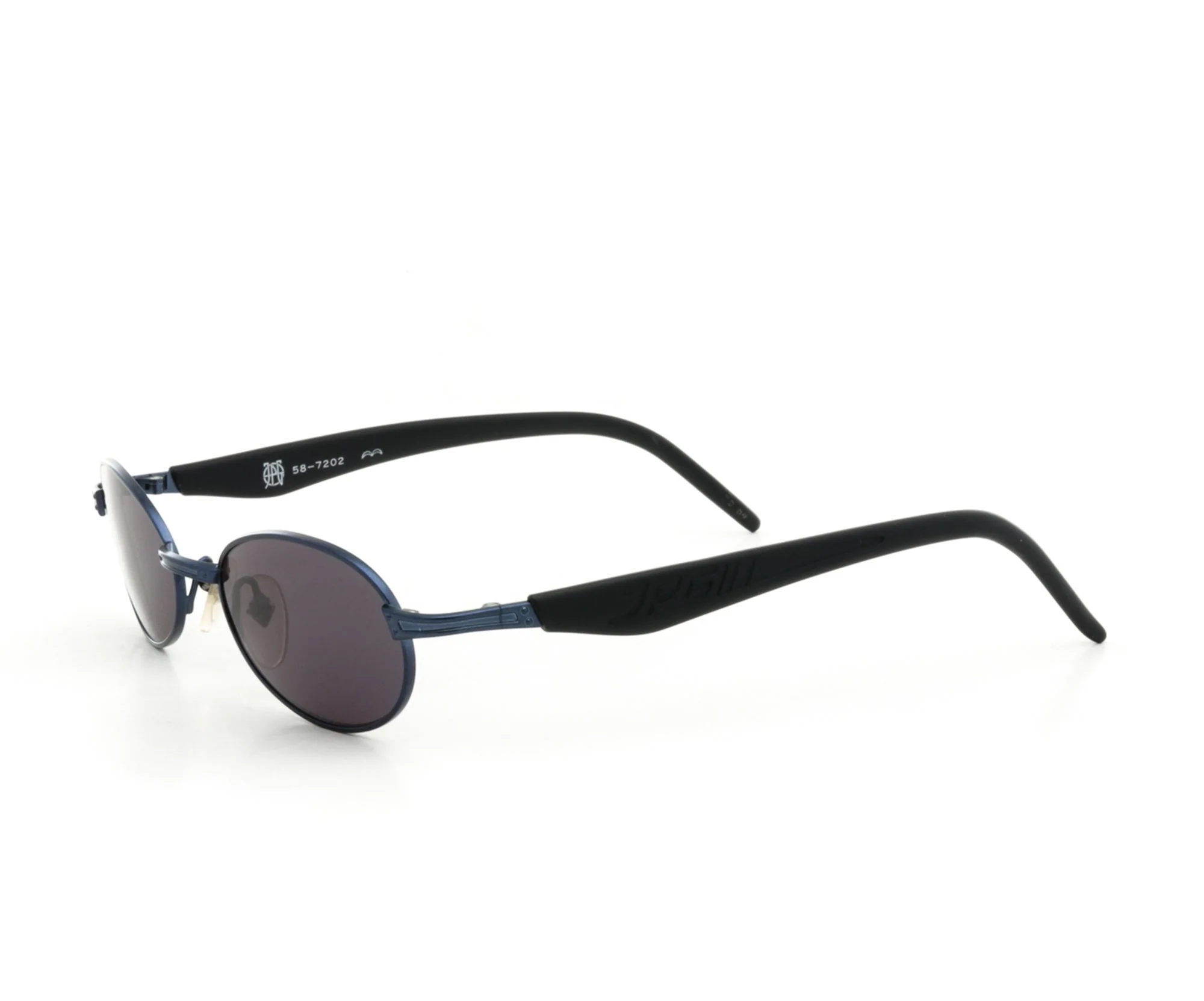 Jean Paul Gaultier 58-7202 2 - Image 2