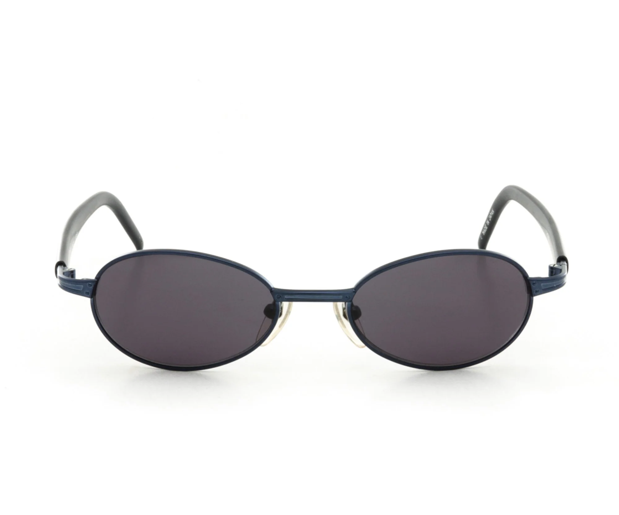 Jean Paul Gaultier 58-7202 2 - Image 3