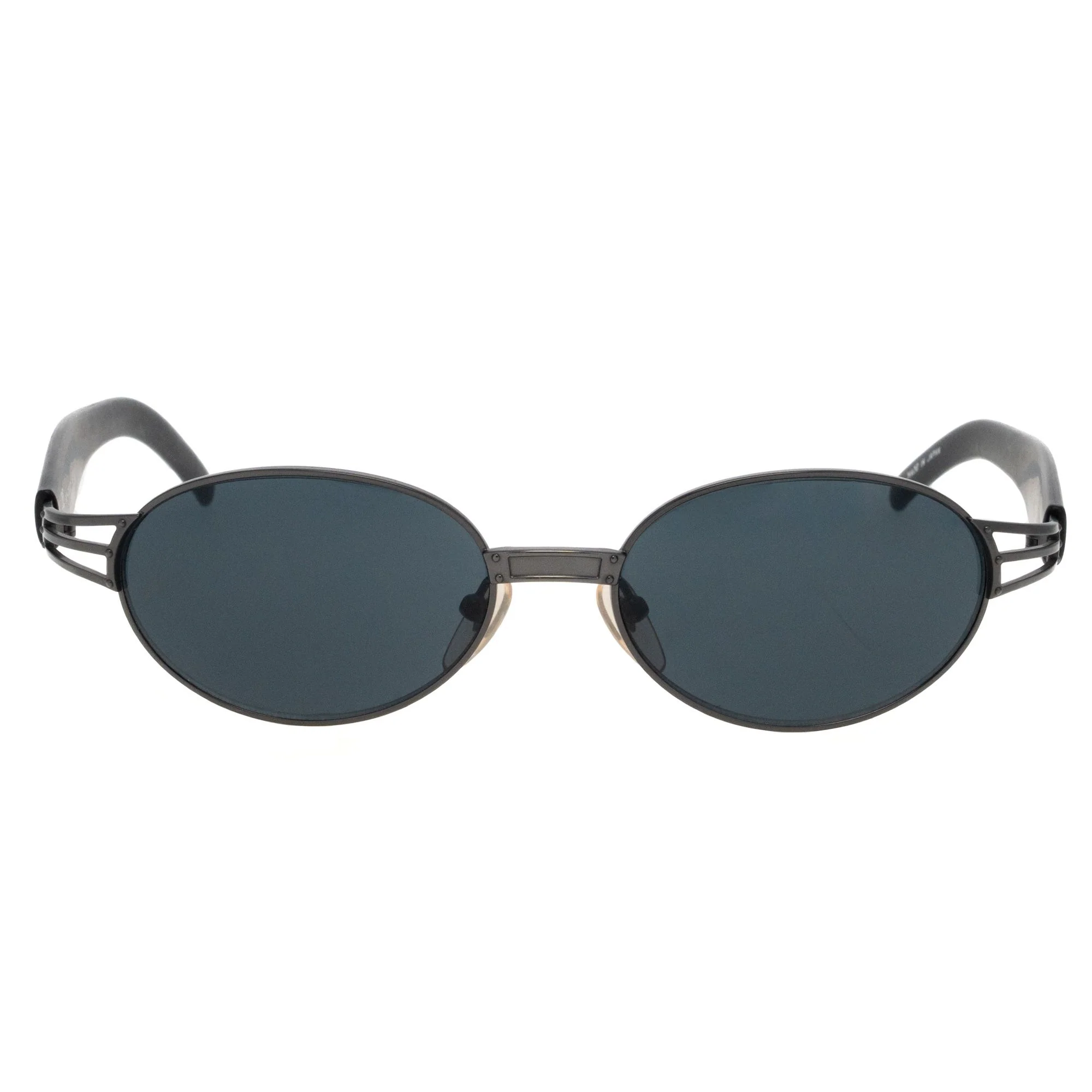 Jean Paul Gaultier 58 7203 3