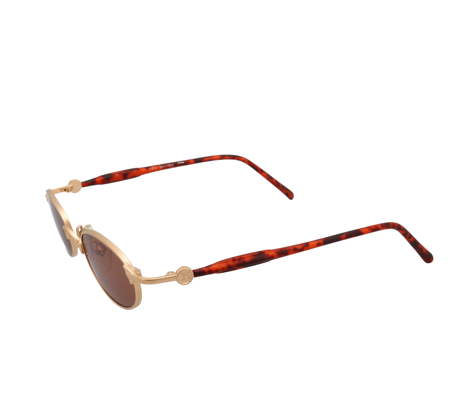 Jean Paul Gaultier 58-7205 1 - Image 2