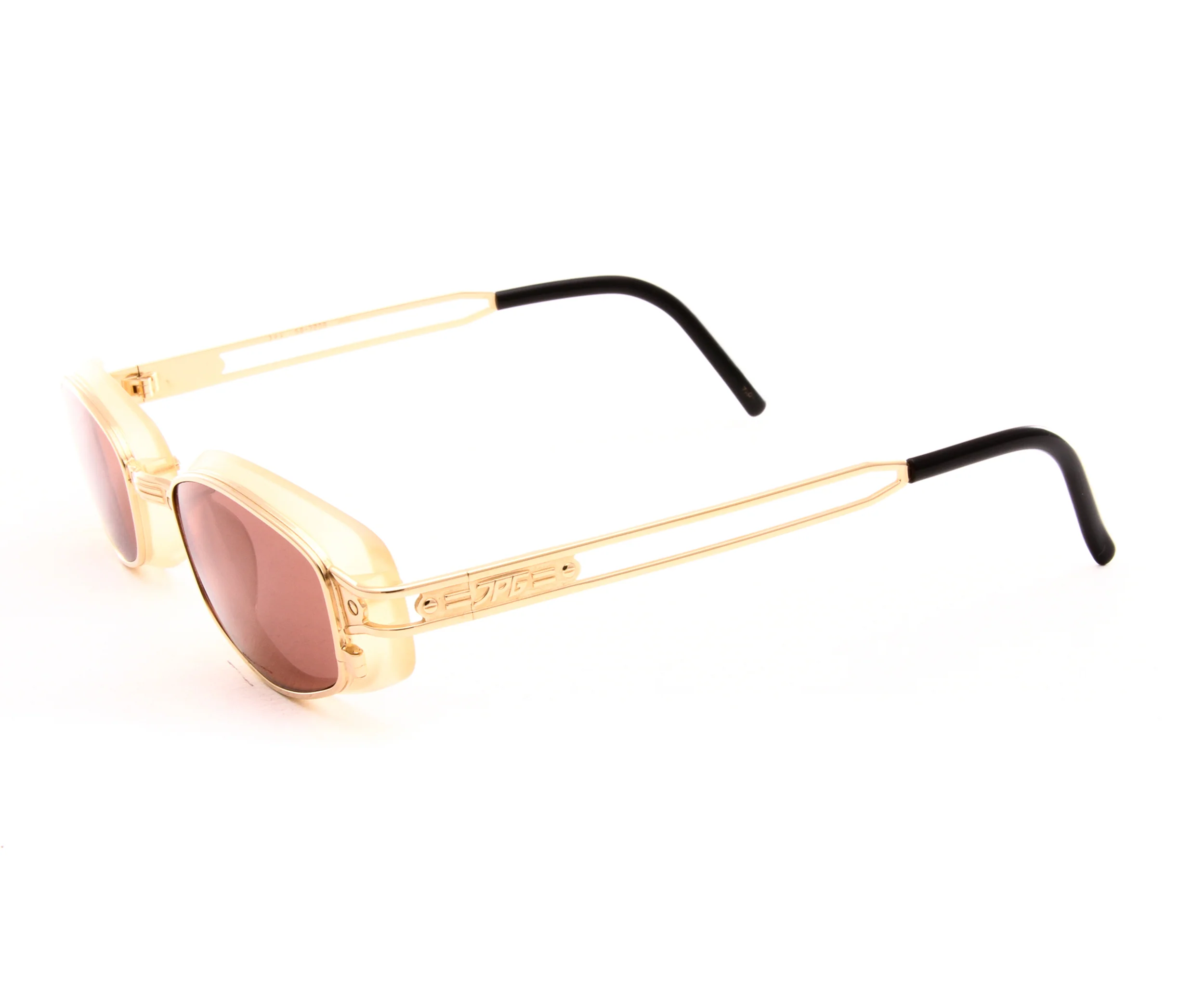 Jean Paul Gaultier 58 7208 1 - Image 3