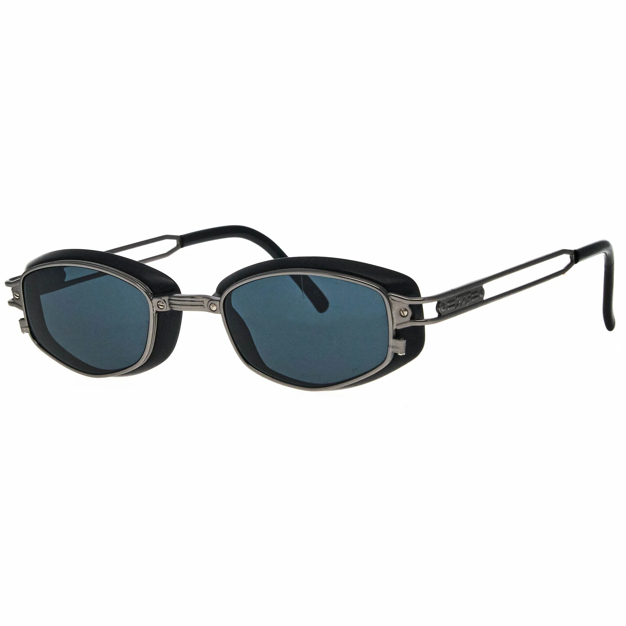 Jean Paul Gaultier 58 7208 - Image 2