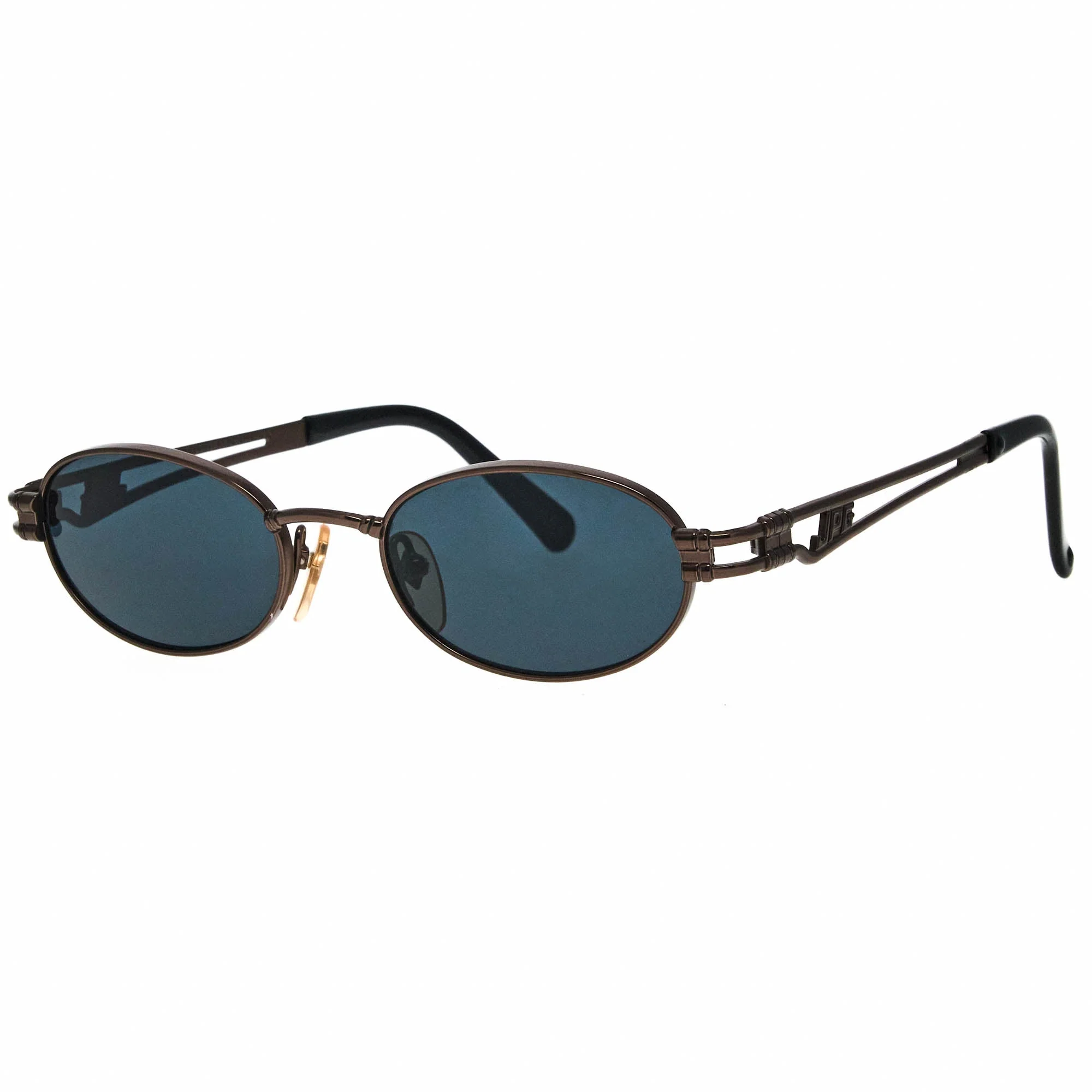 Jean Paul Gaultier 58 8102 - Image 2