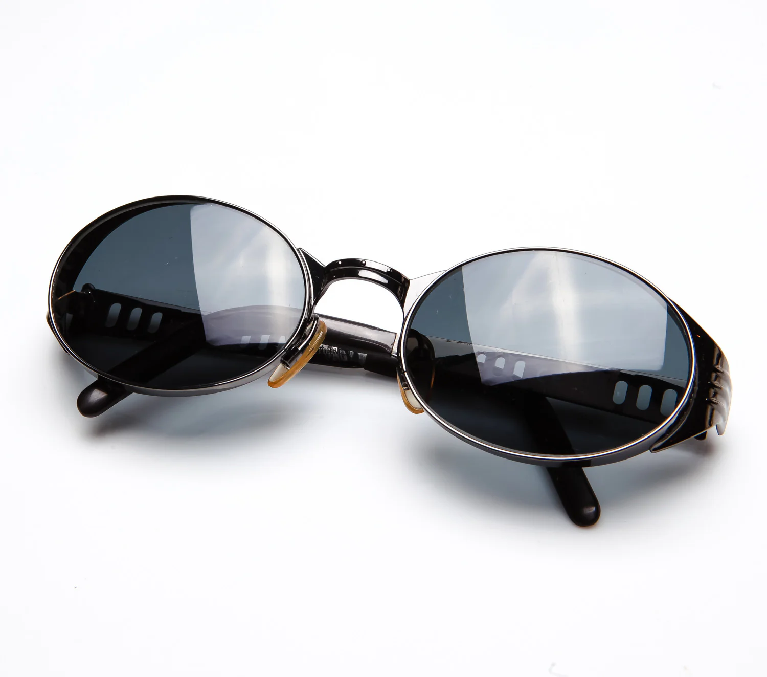 Jean Paul Gaultier 6102
