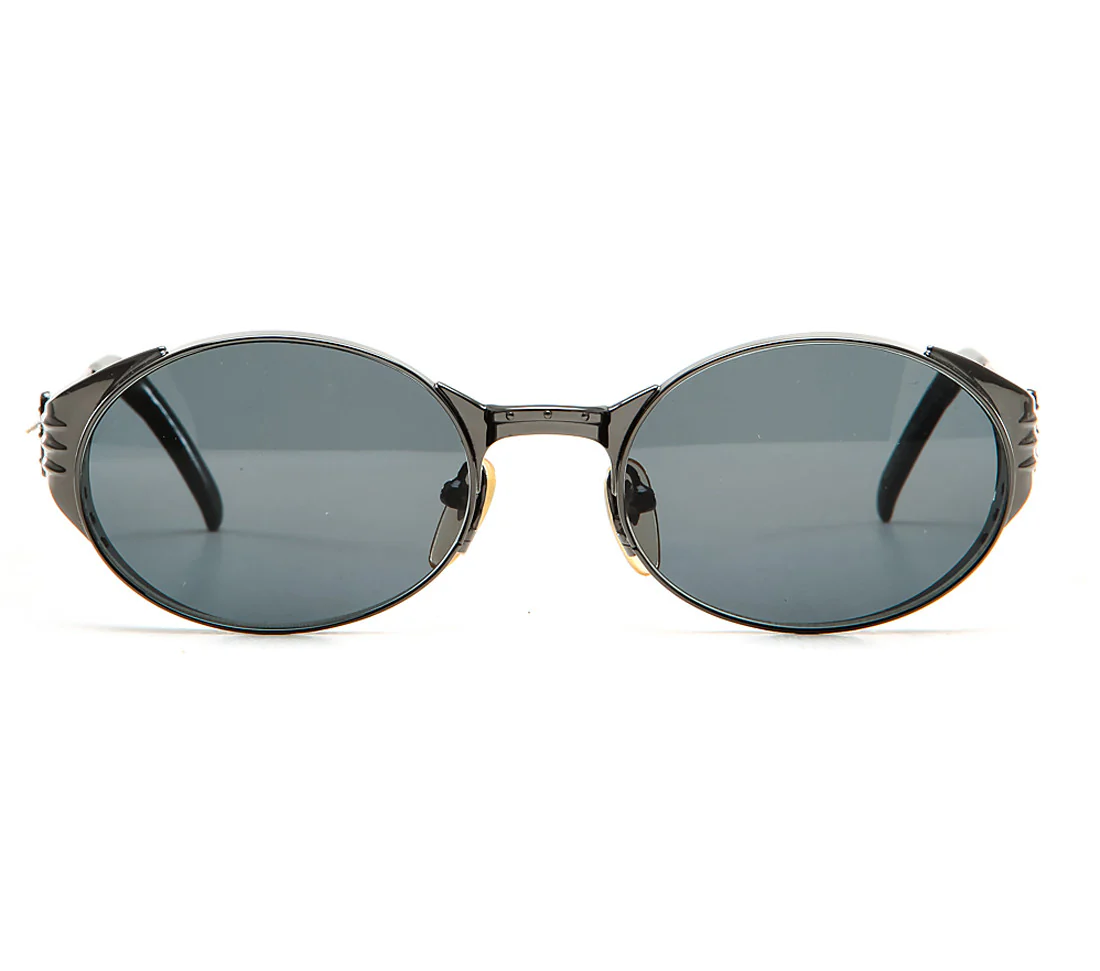 Jean Paul Gaultier 6102 - Image 2