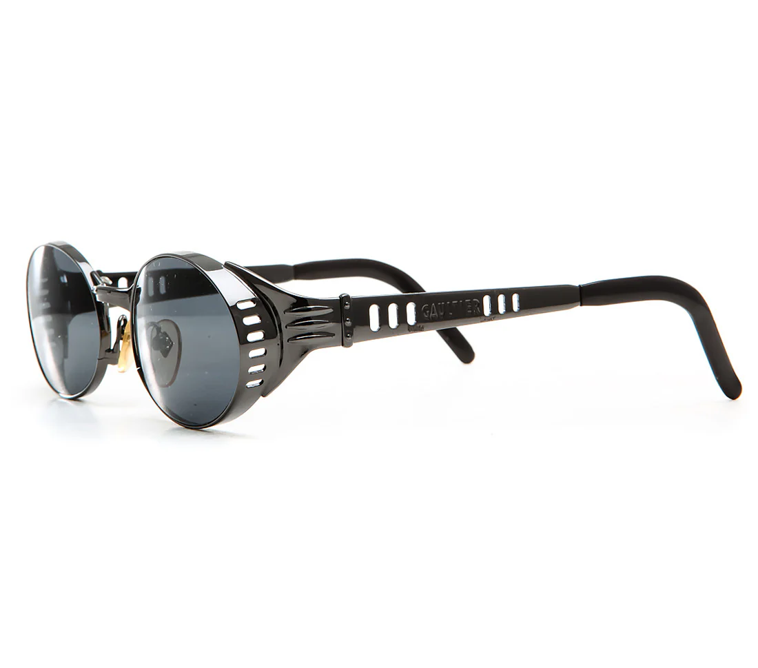 Jean Paul Gaultier 6102 - Image 3