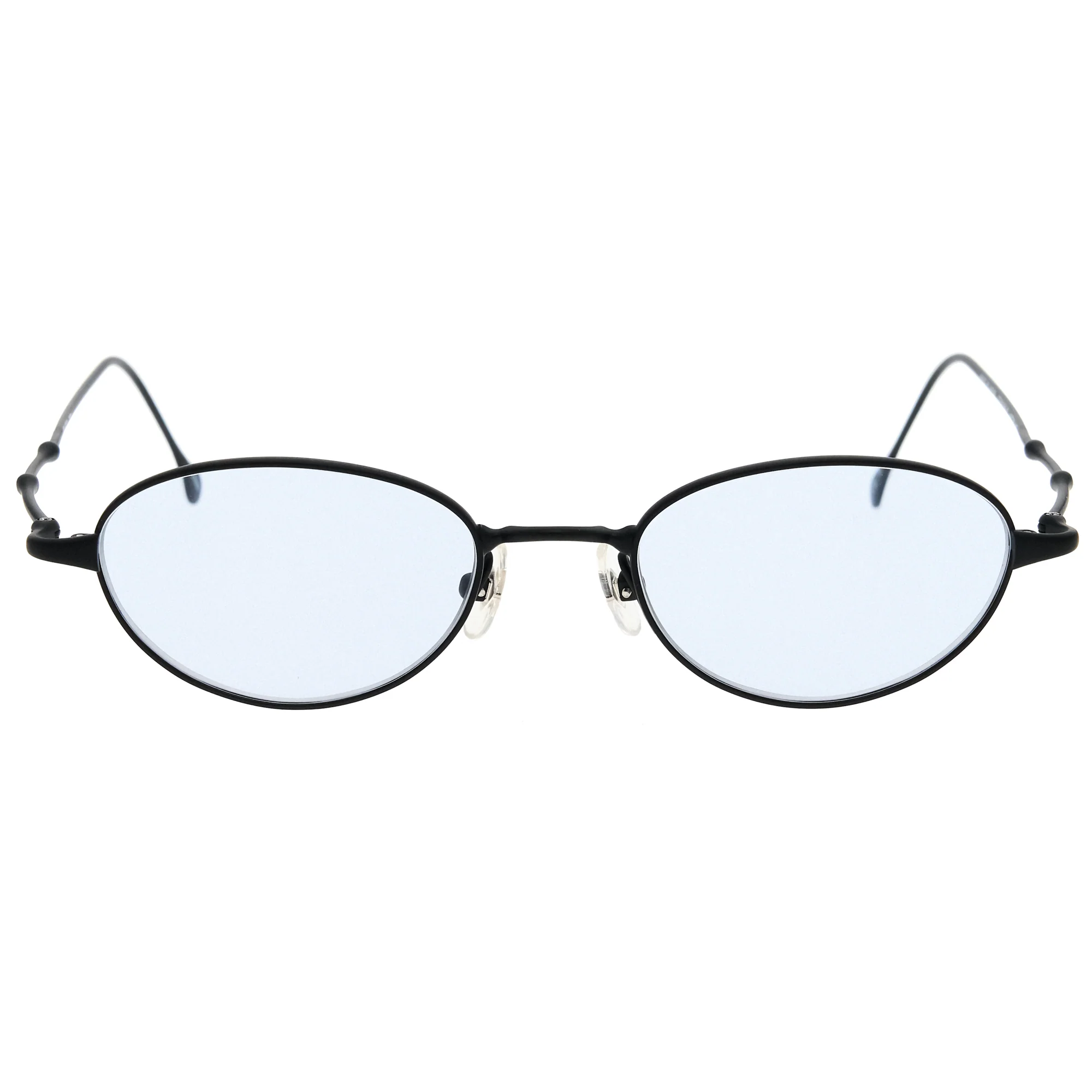 Jean Paul Gaultier 55-0018 4 (Light Blue)