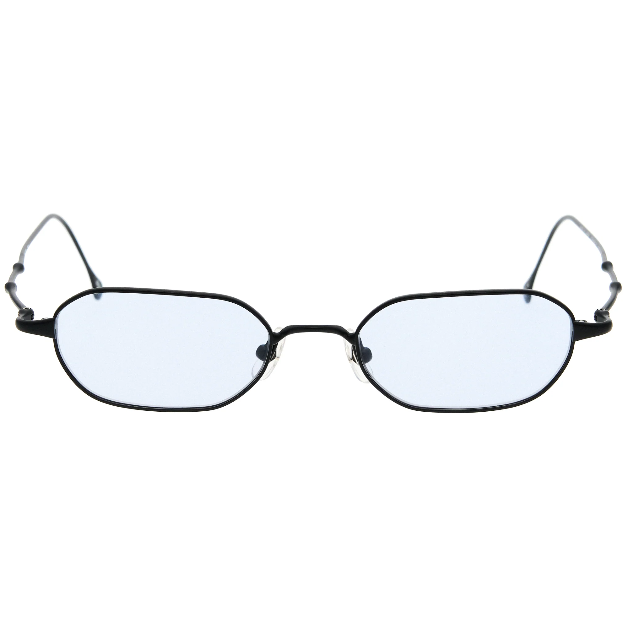 Jean Paul Gaultier 55-0019 4 (Light Blue)