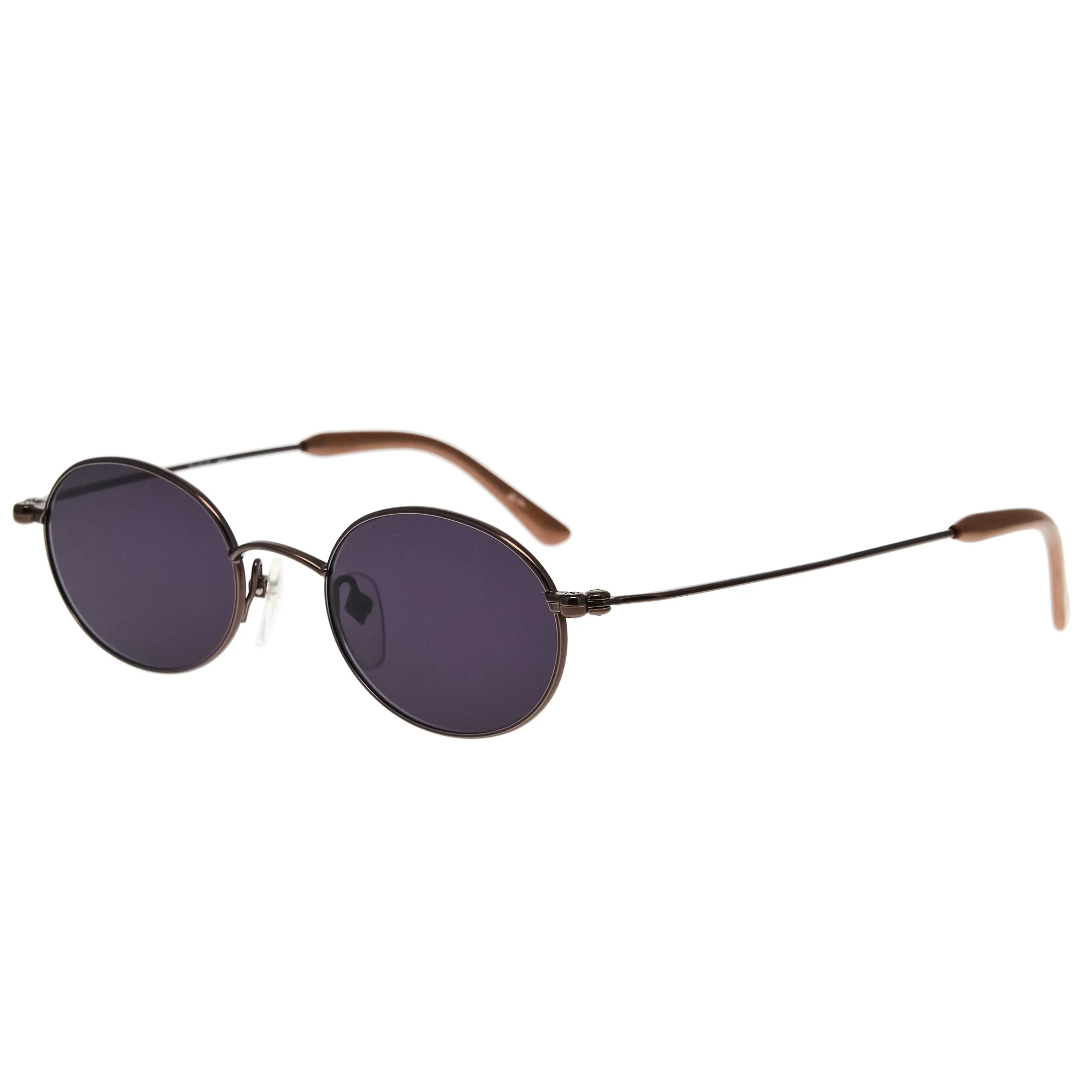 Jean Paul Gaultier 55-0028 2 (Black) - Image 2