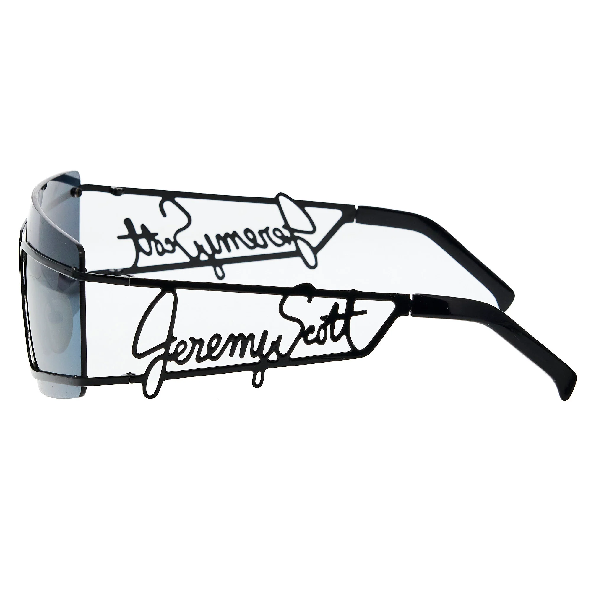 Jeremy Scott PIPE SIGNATURE C2 CAT 3 - Image 3