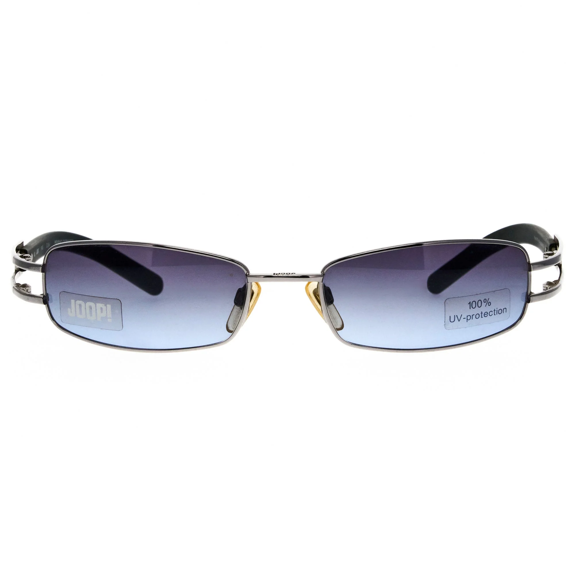 Joop! 8719 650