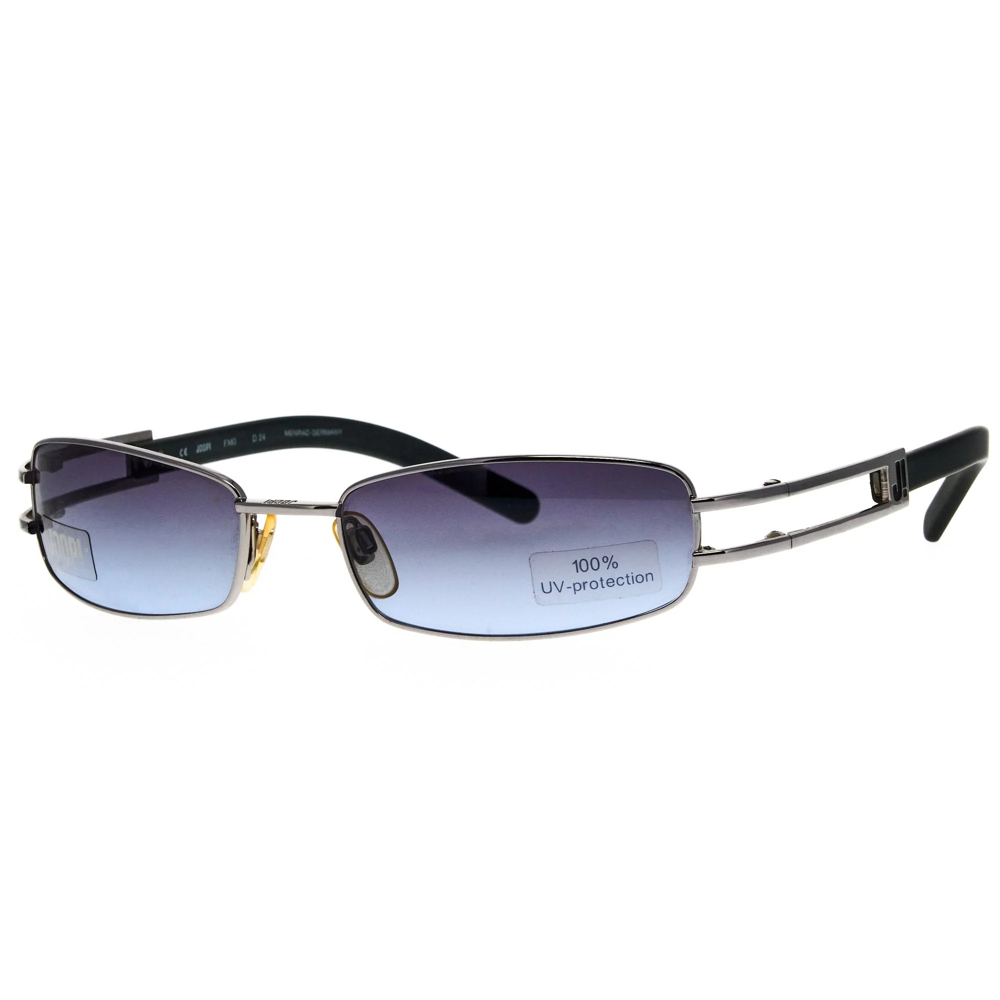 Joop! 8719 650 - Image 2