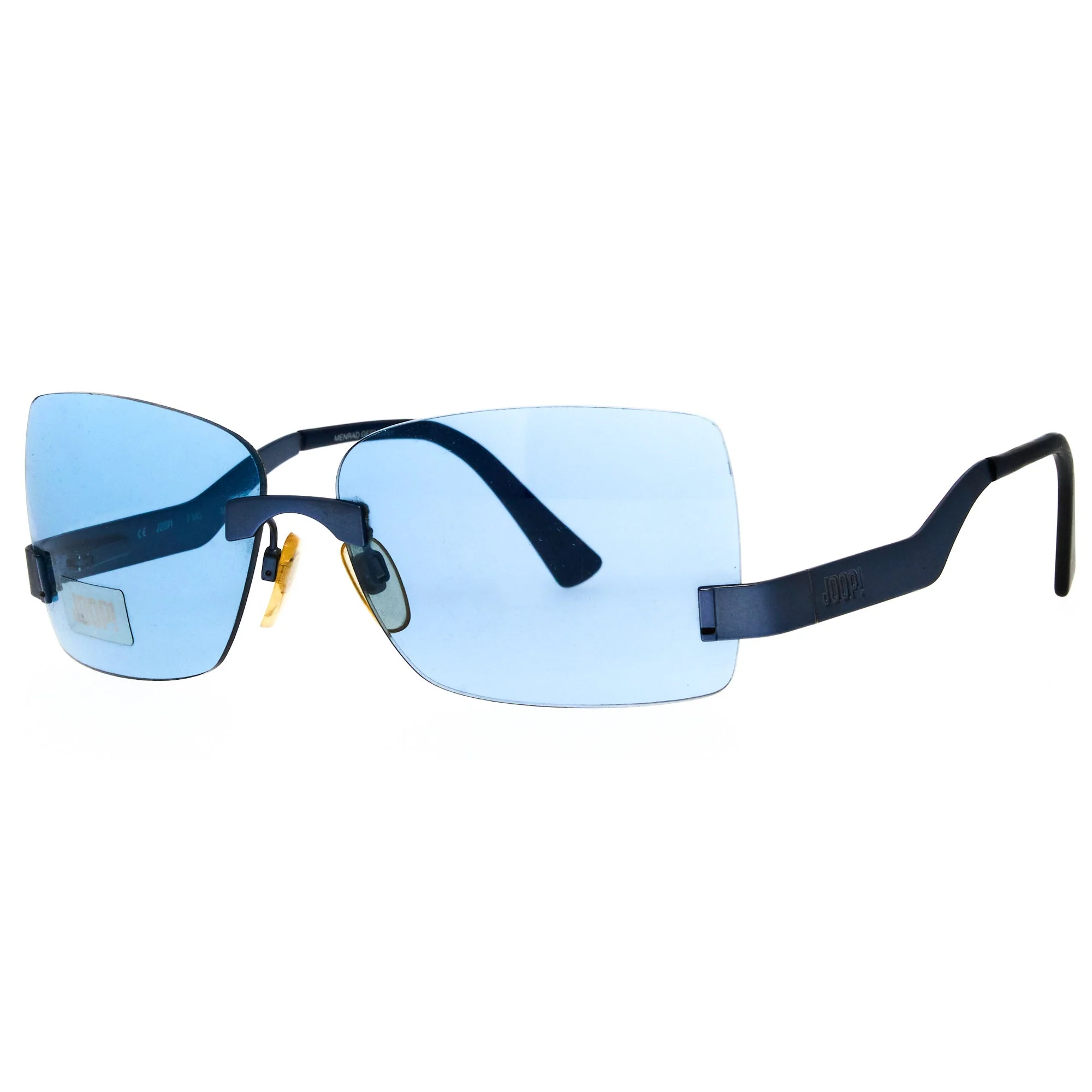 Joop! 8732 183 - Image 2