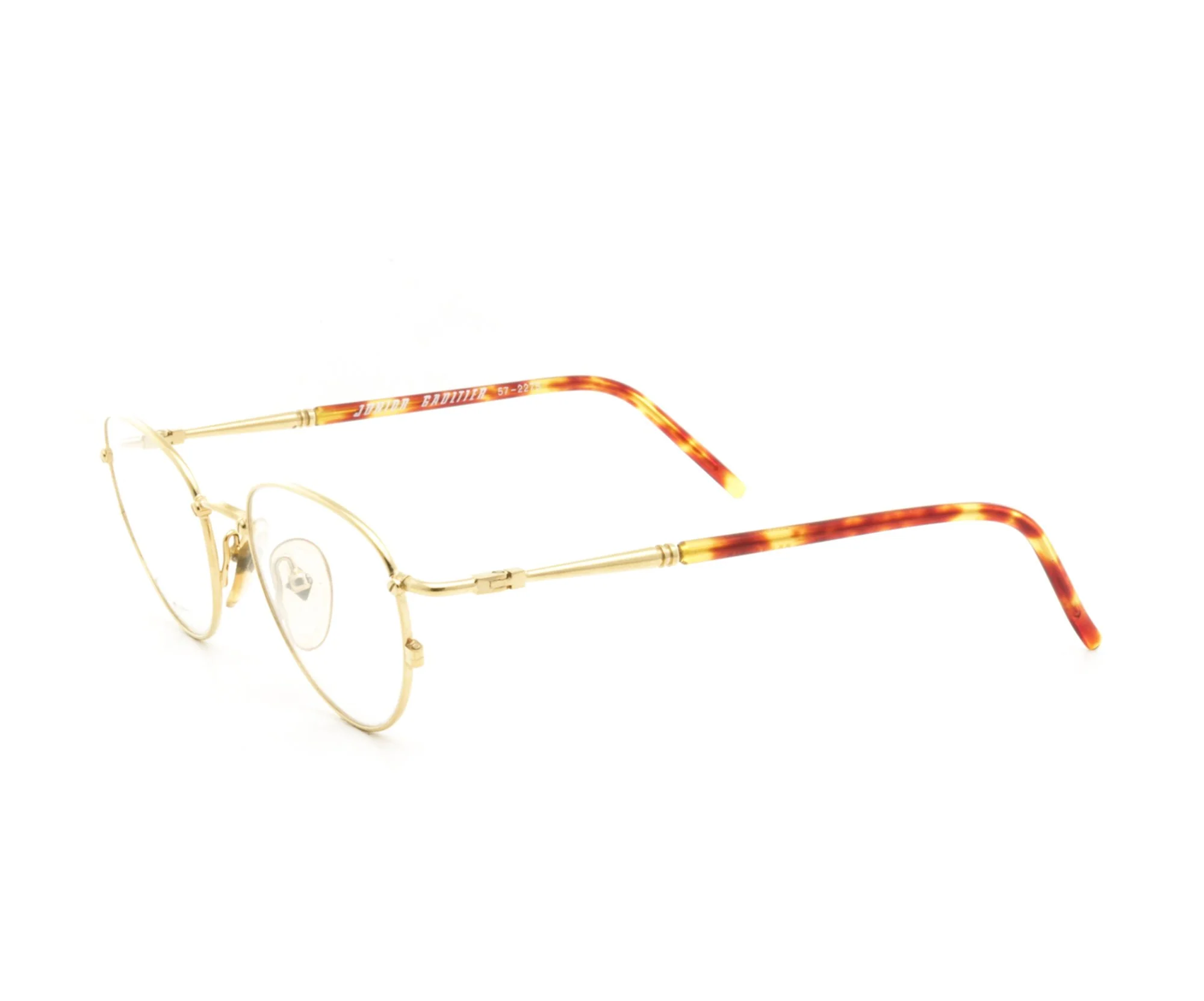 Junior Gaultier 57-2275 1 GP - Image 2