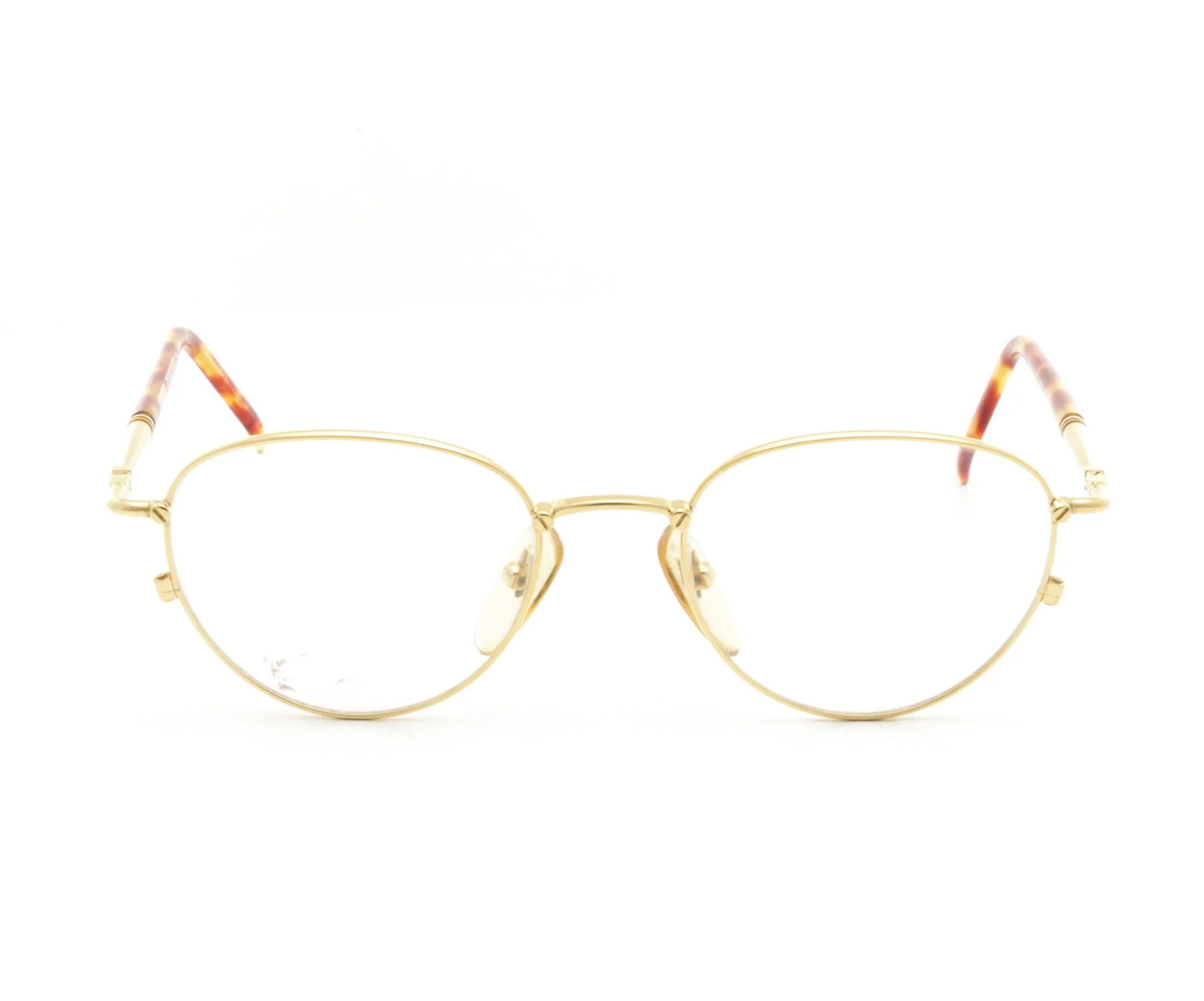 Junior Gaultier 57-2275 1 GP - Image 3