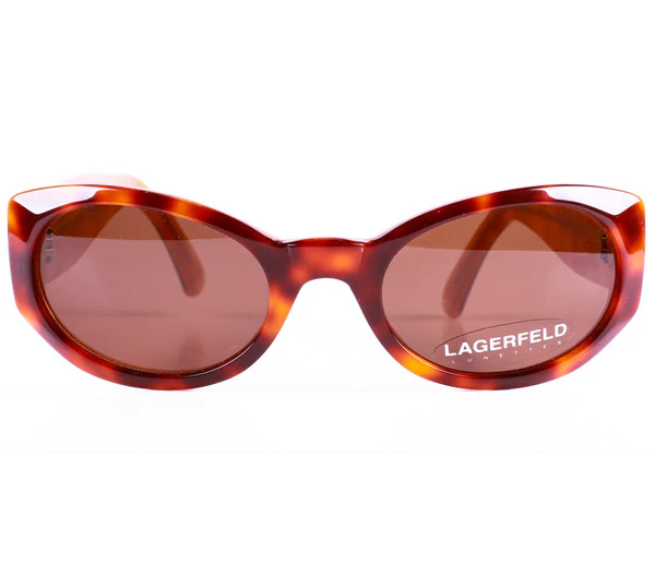Karl Lagerfeld 4139 50