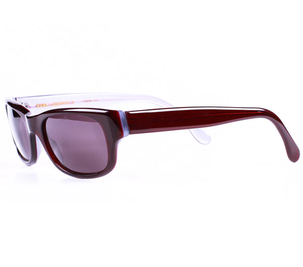 Karl Lagerfeld 4140 54 - Image 2