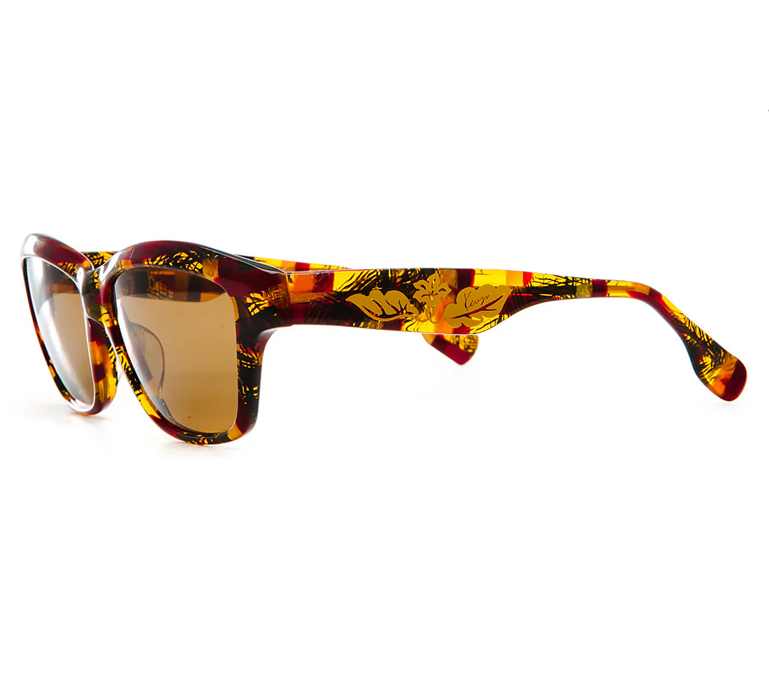 Kenzo Cynthia K1117 K593 - Image 3