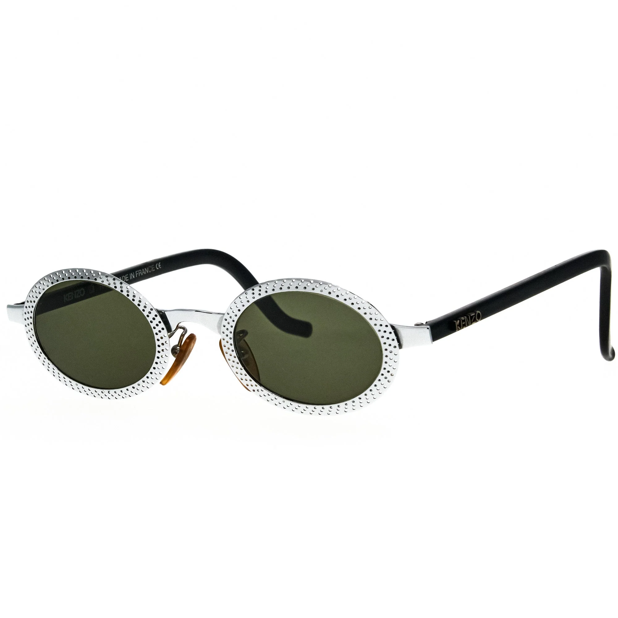Kenzo K1255 93 - Image 2