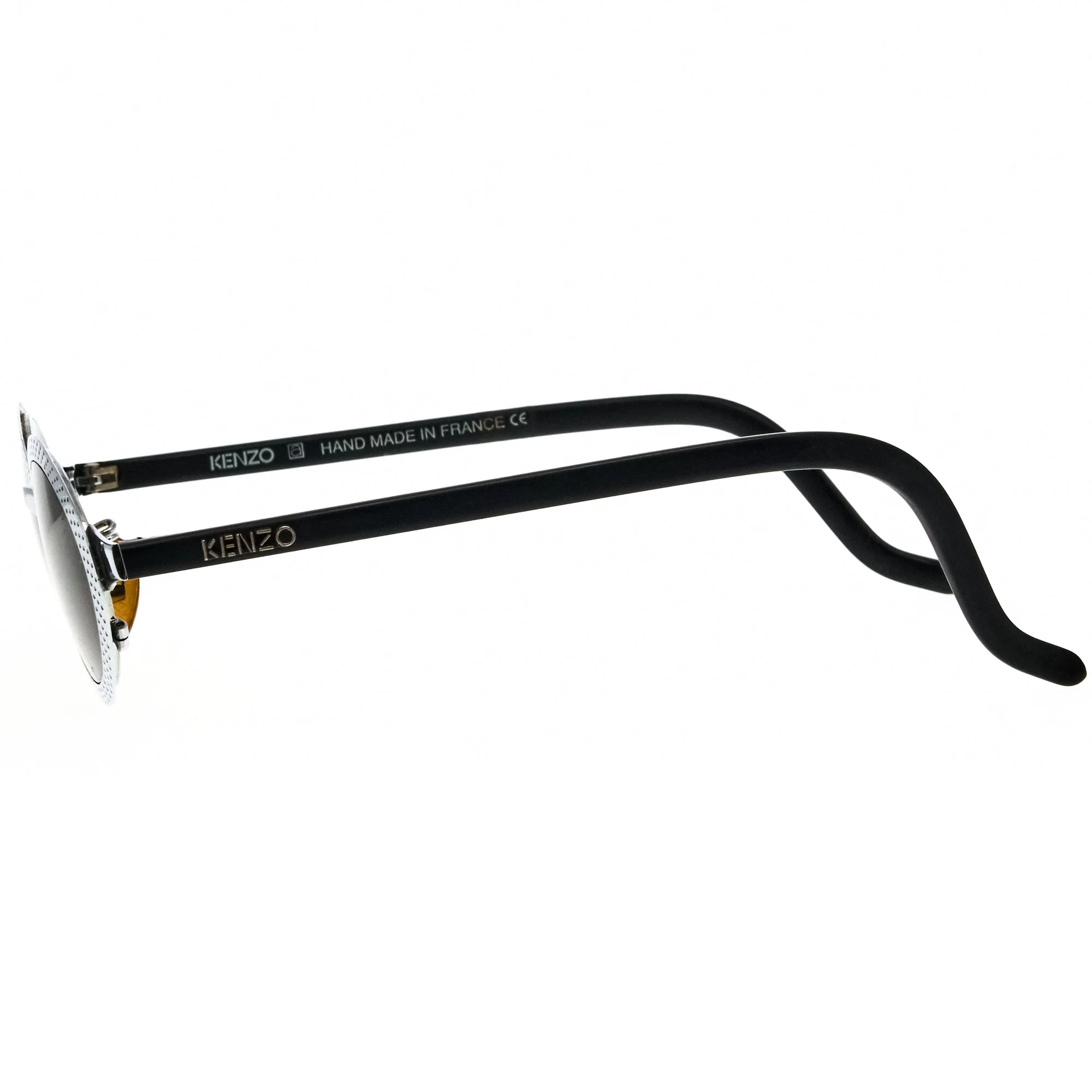 Kenzo K1255 93 - Image 3