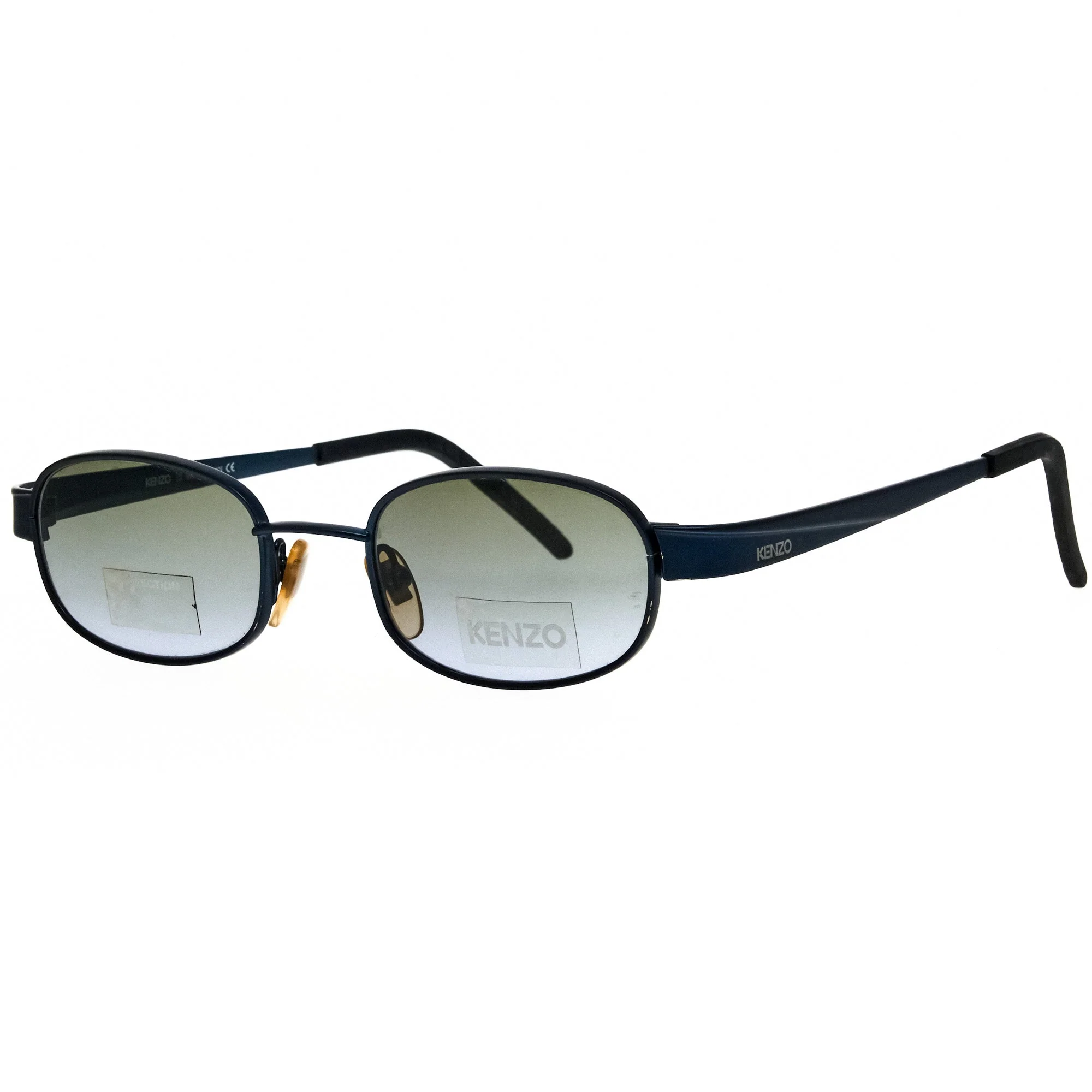 Kenzo K1581 K313 B2 - Image 2