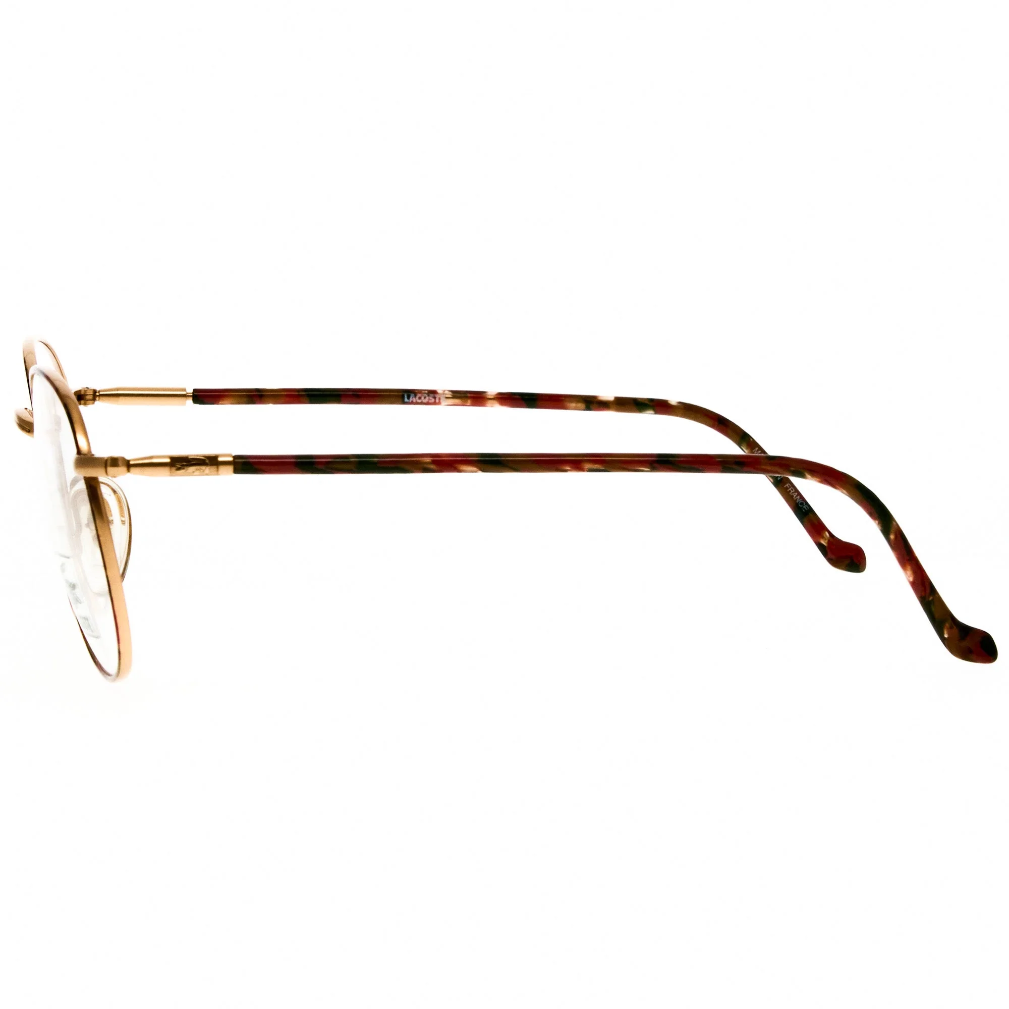 Lacoste 748 BP L1056 - Image 3