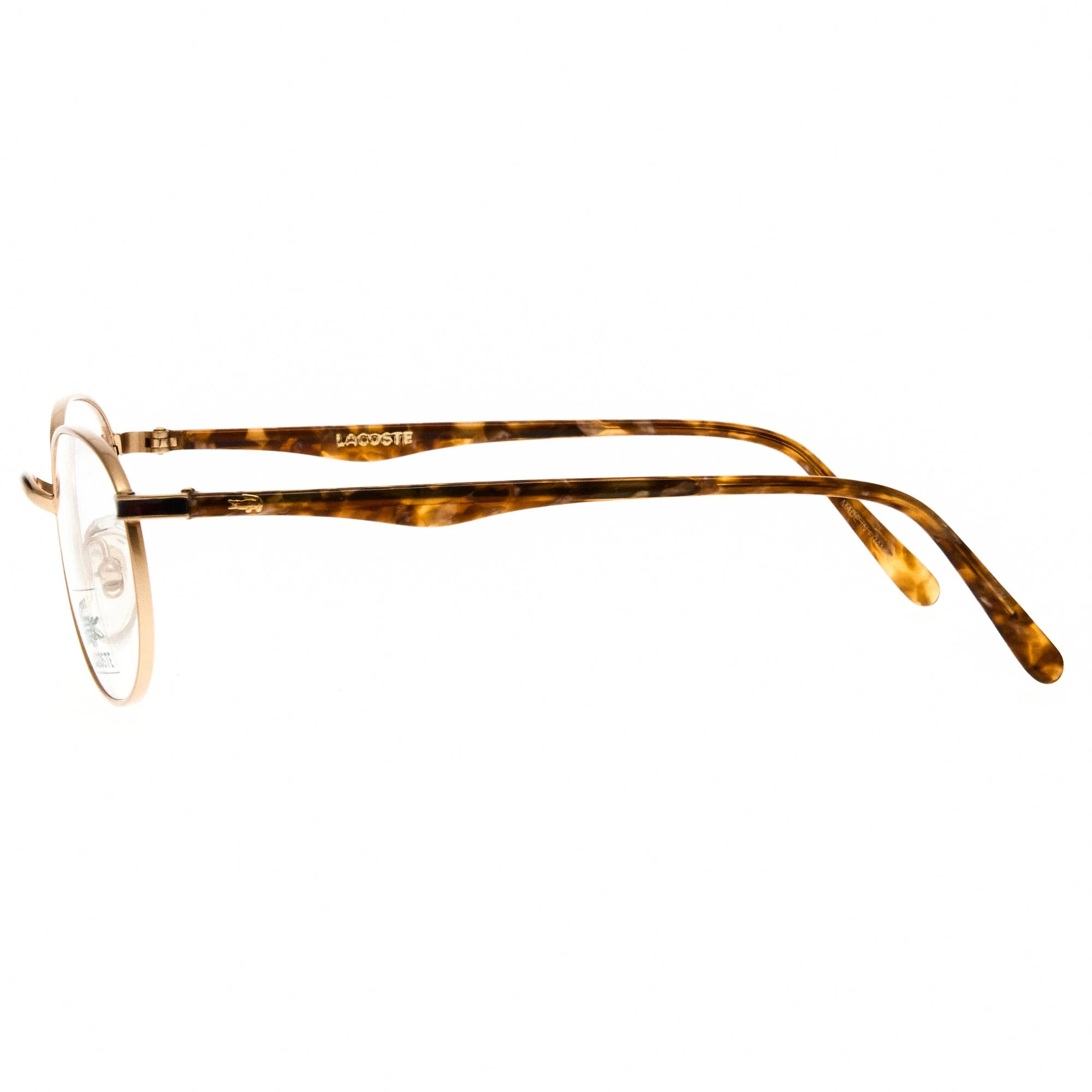Lacoste 842 CL72 L852 - Image 3