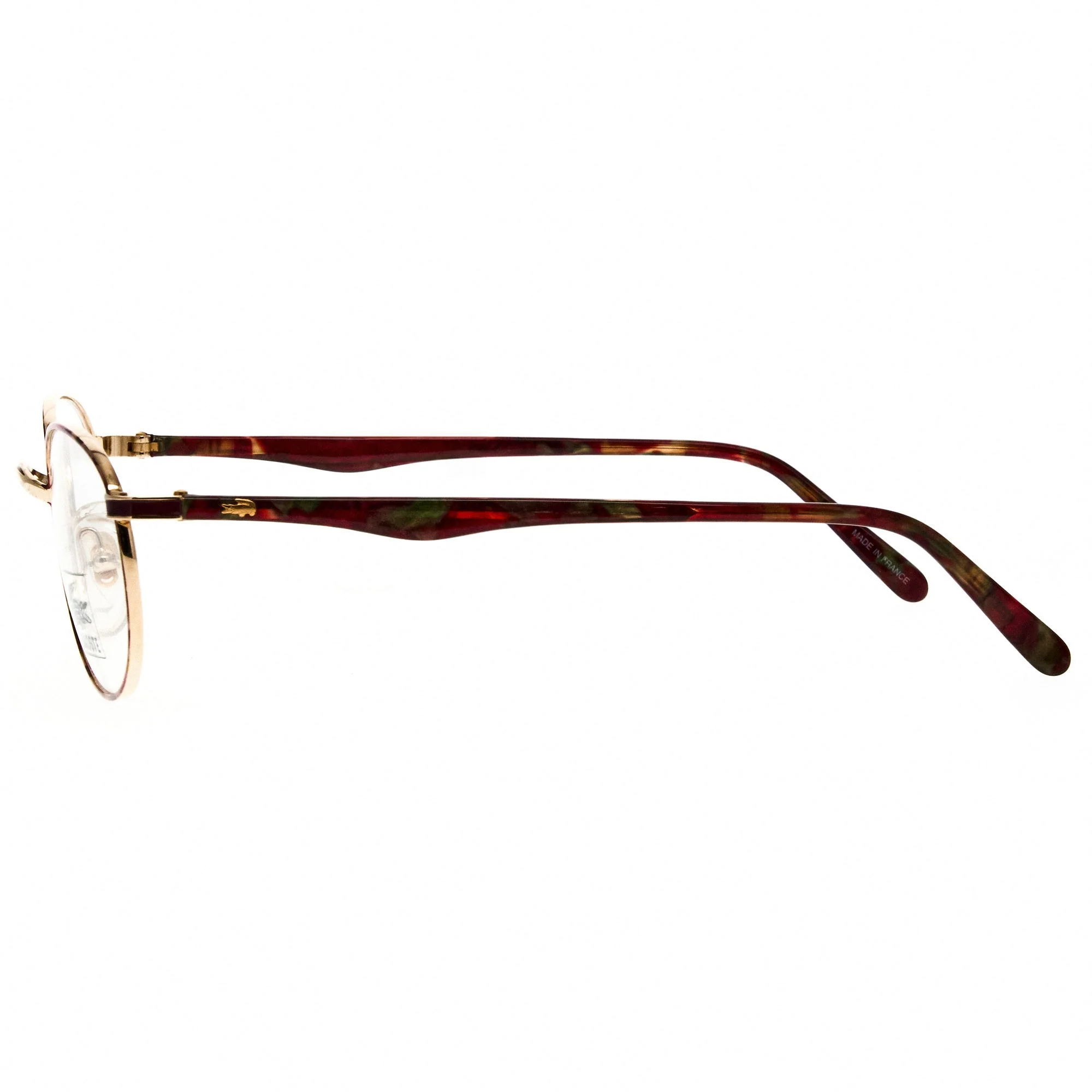 Lacoste 842 F21 L1020 - Image 3