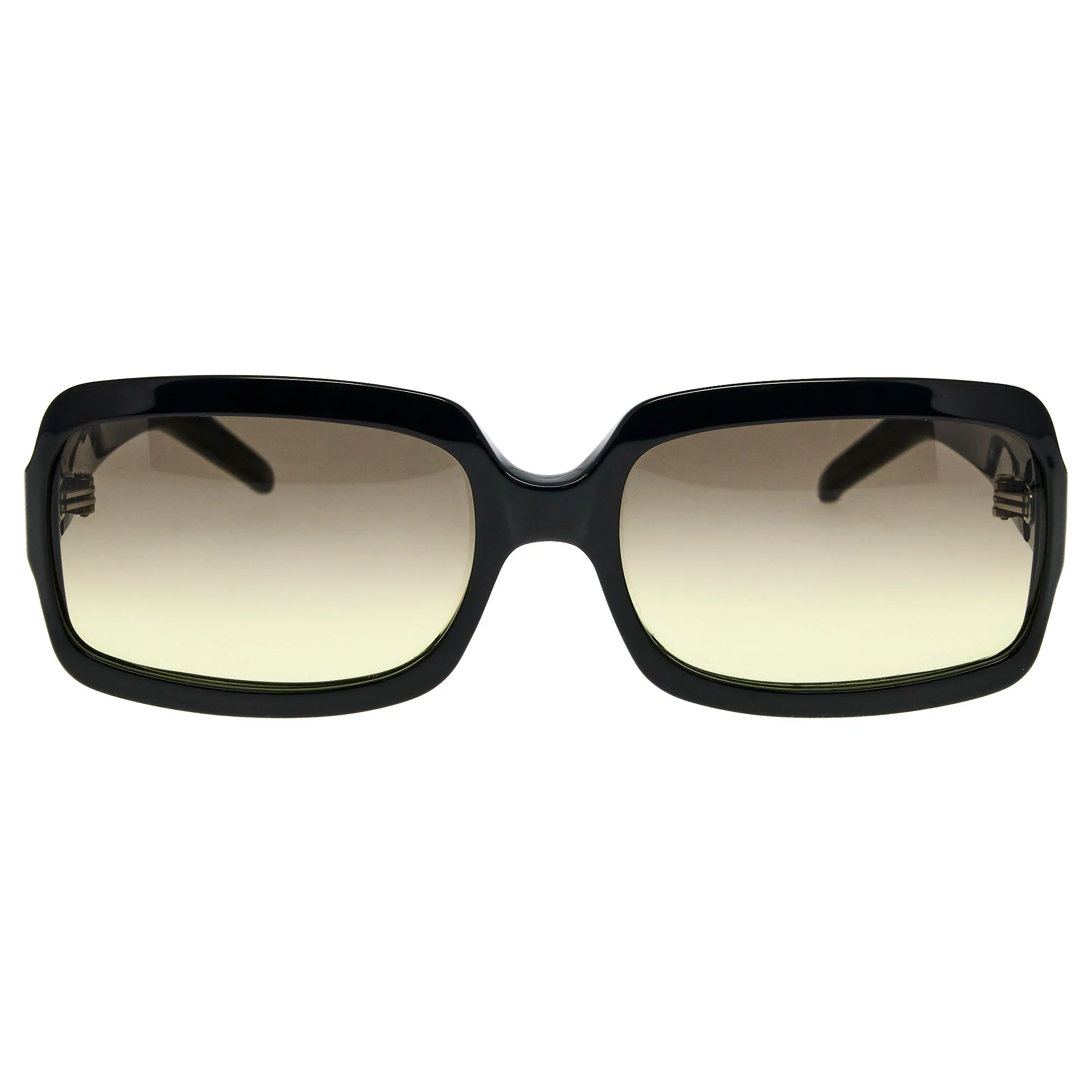 LaPerla SPE044 700