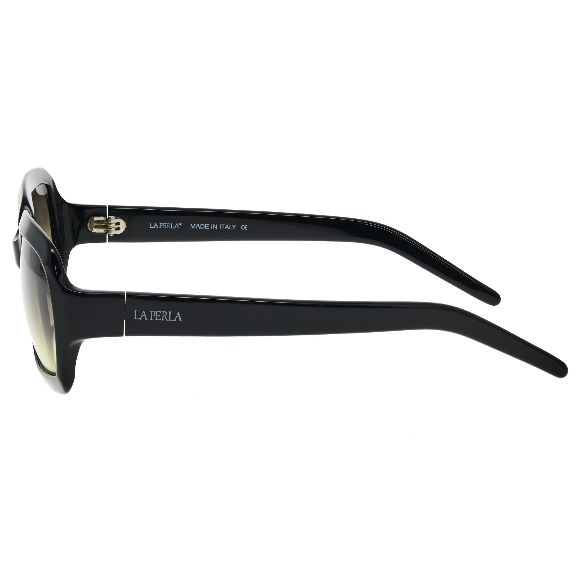 LaPerla SPE044 700 - Image 3