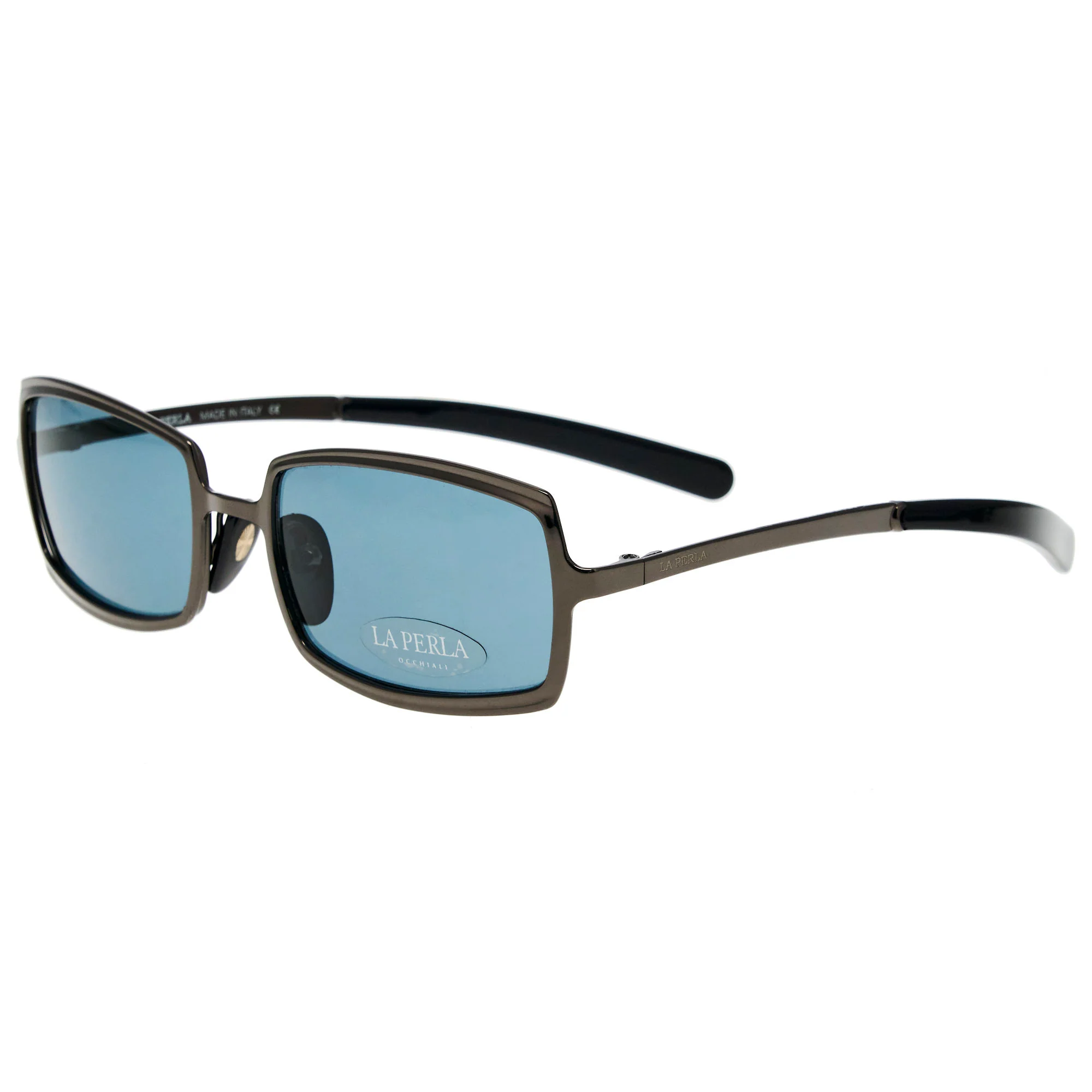 LaPerla SPE555 54 568 - Image 2