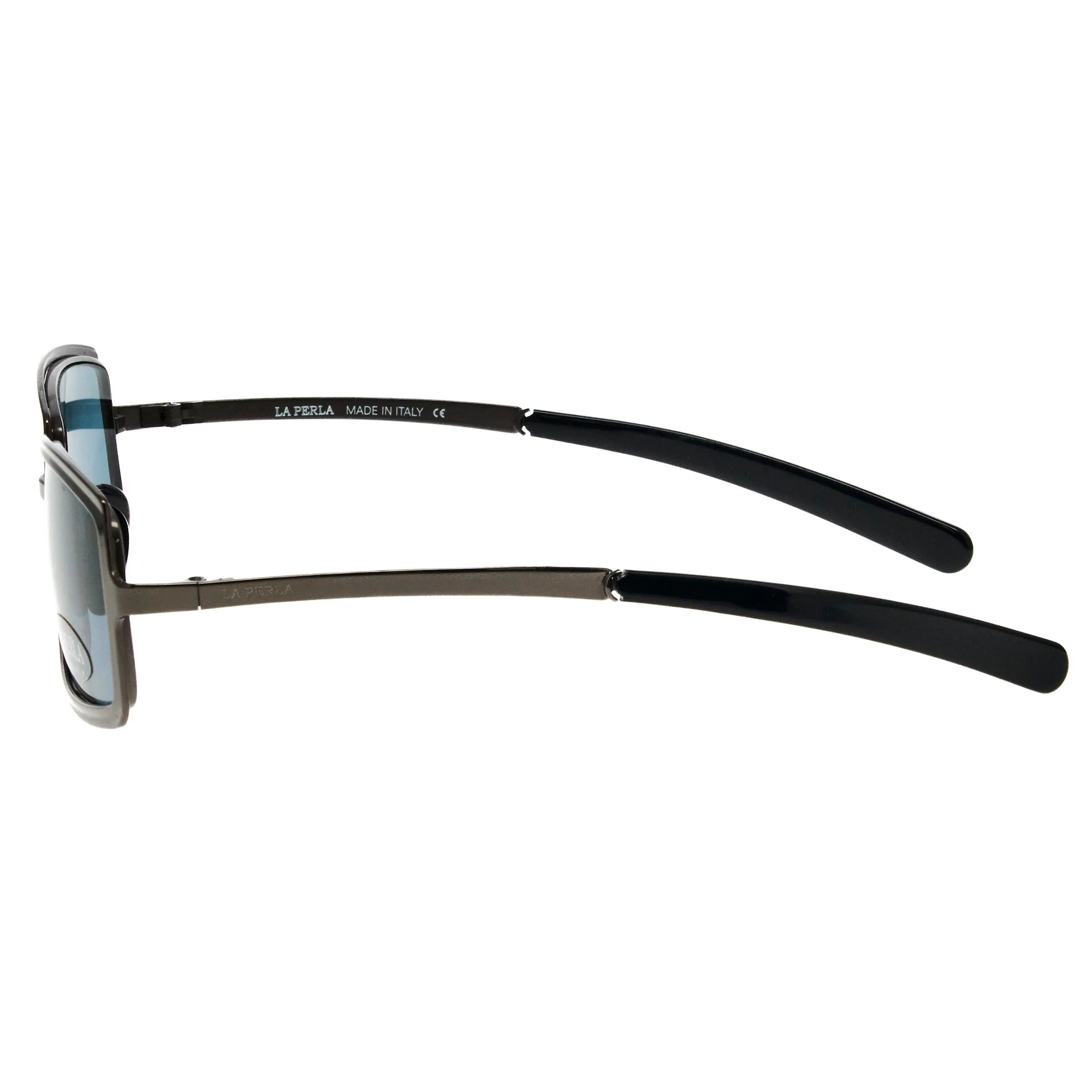 LaPerla SPE555 54 568 - Image 3
