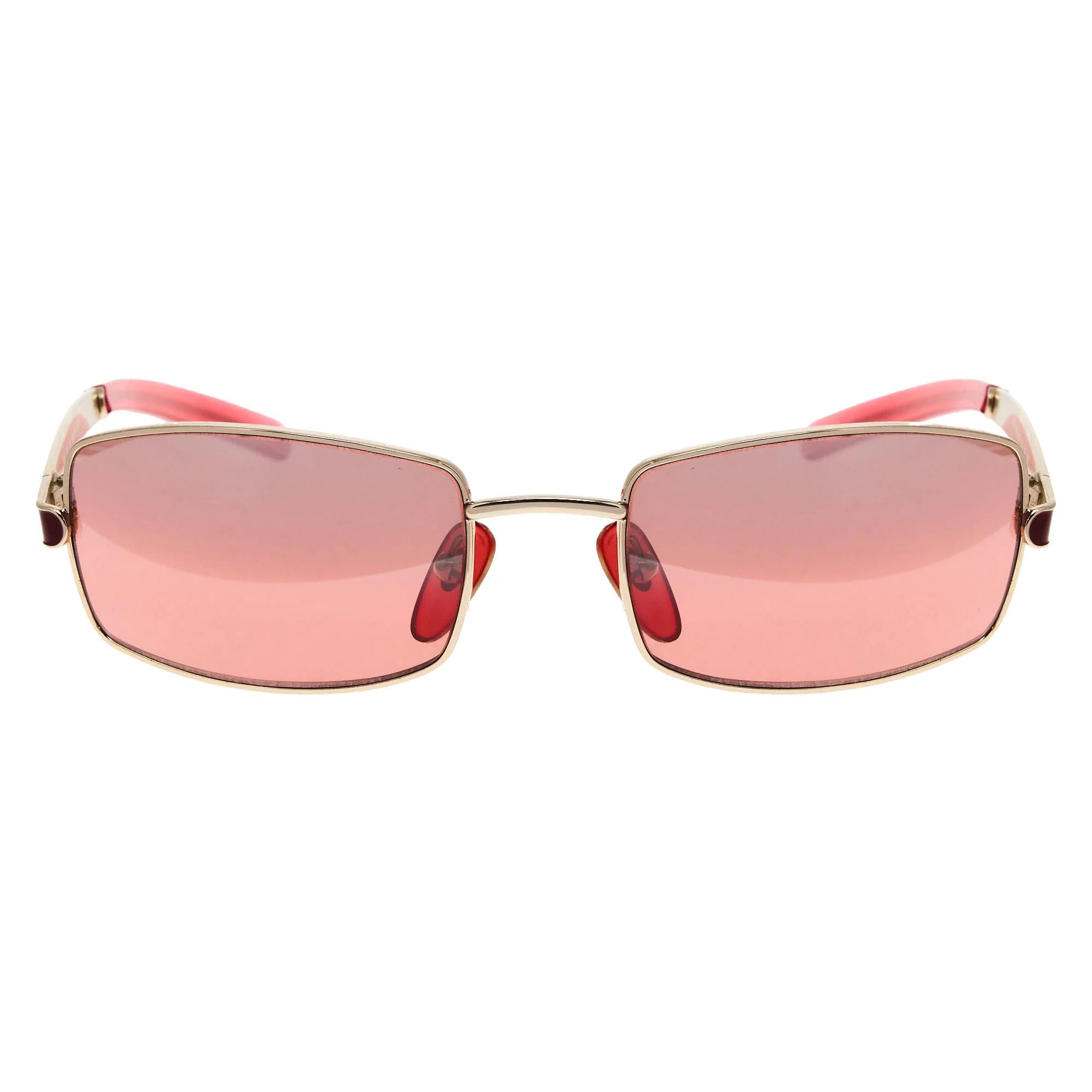 LaPerla SPE563 55 355