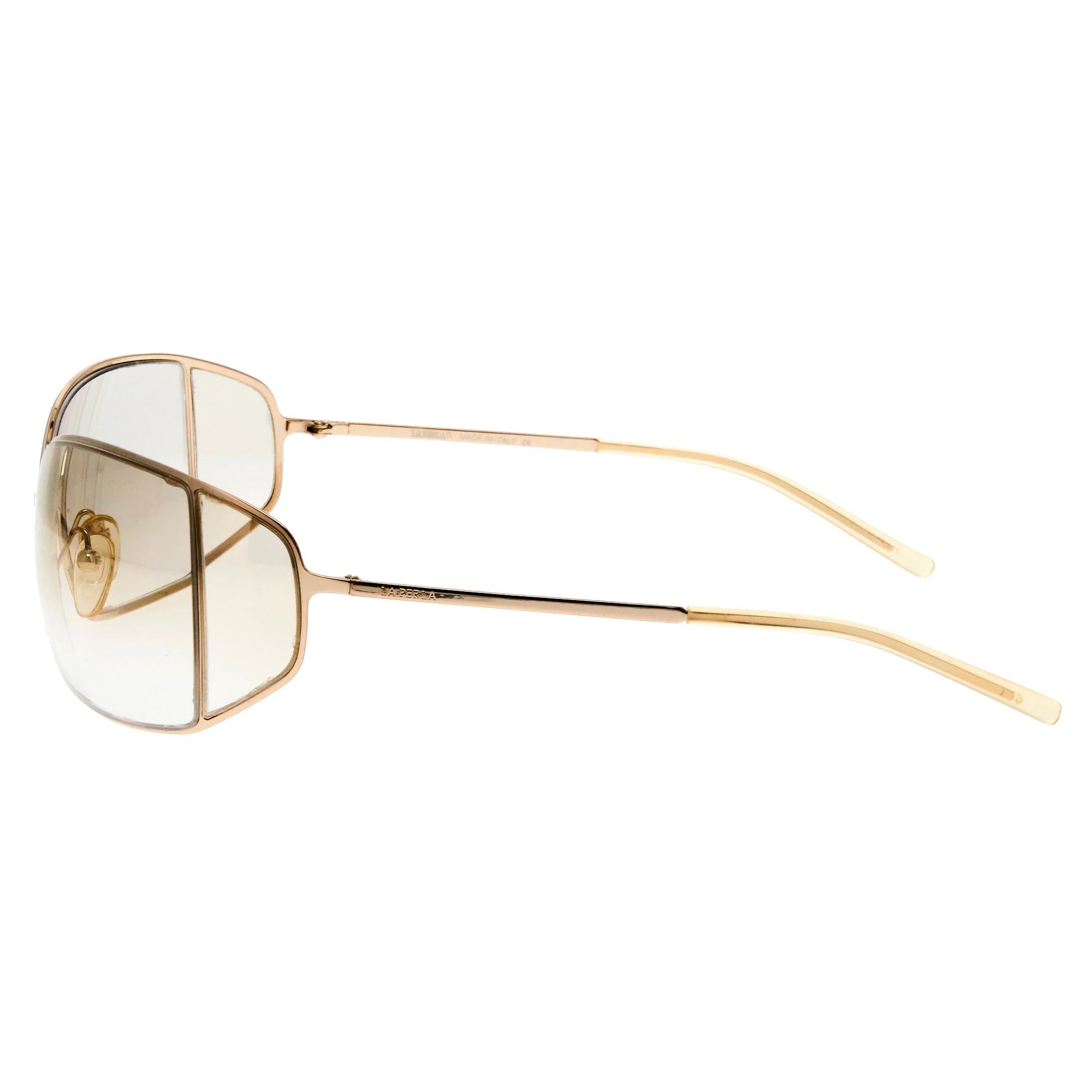 LaPerla SPE614 60 300X - Image 3