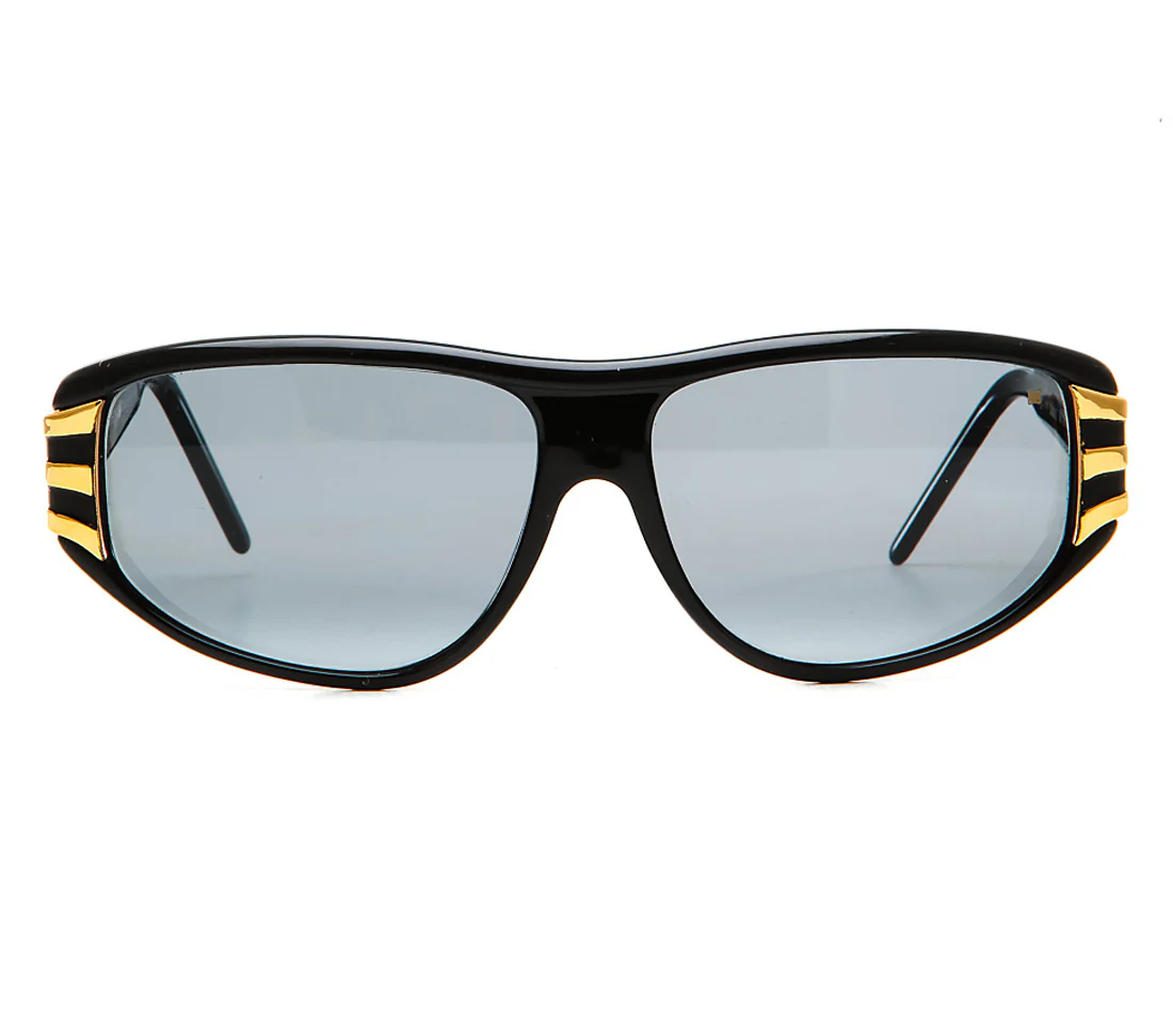 Laura Biagiotti 697S SH8 - Image 2