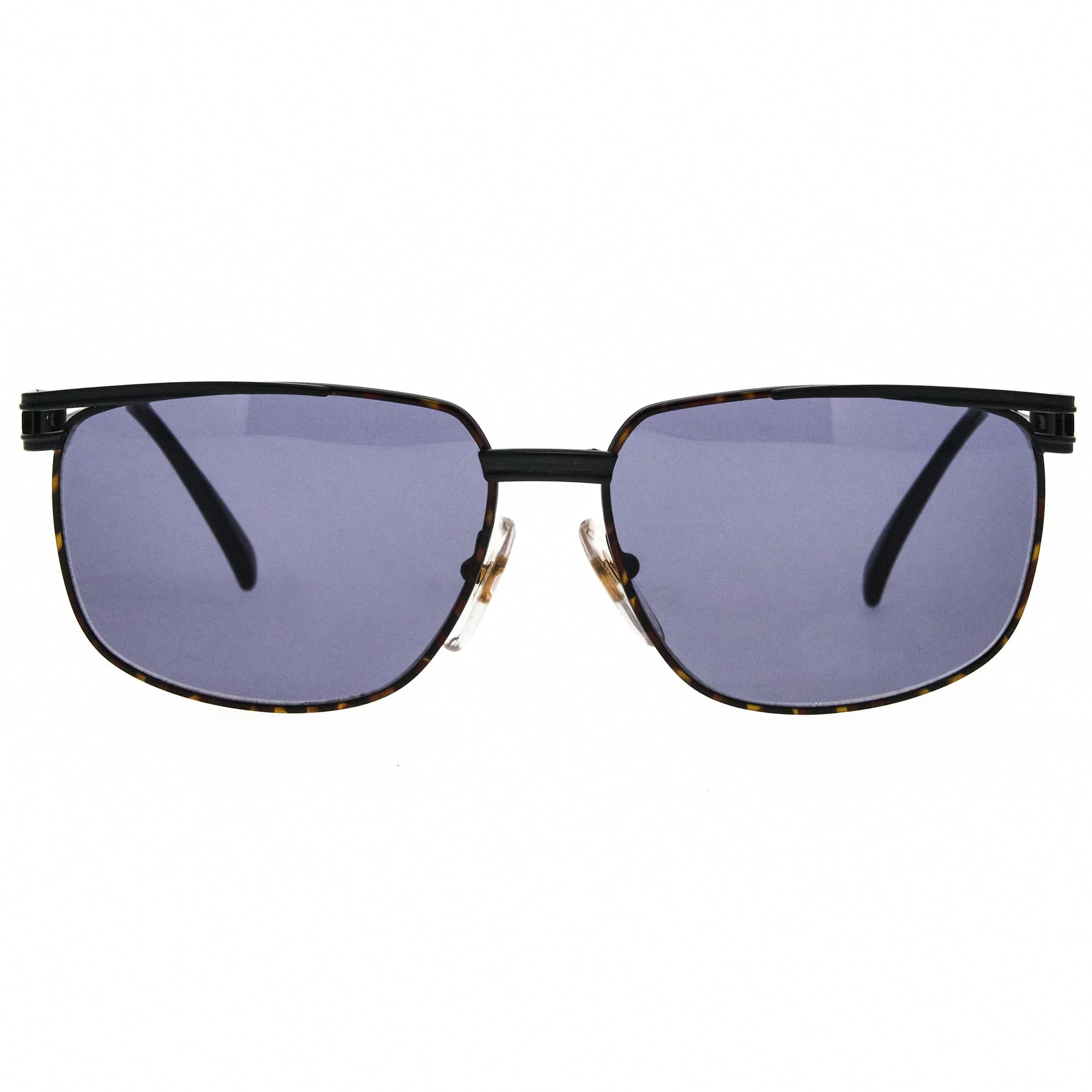 Laura Biagiotti T 203/S T44