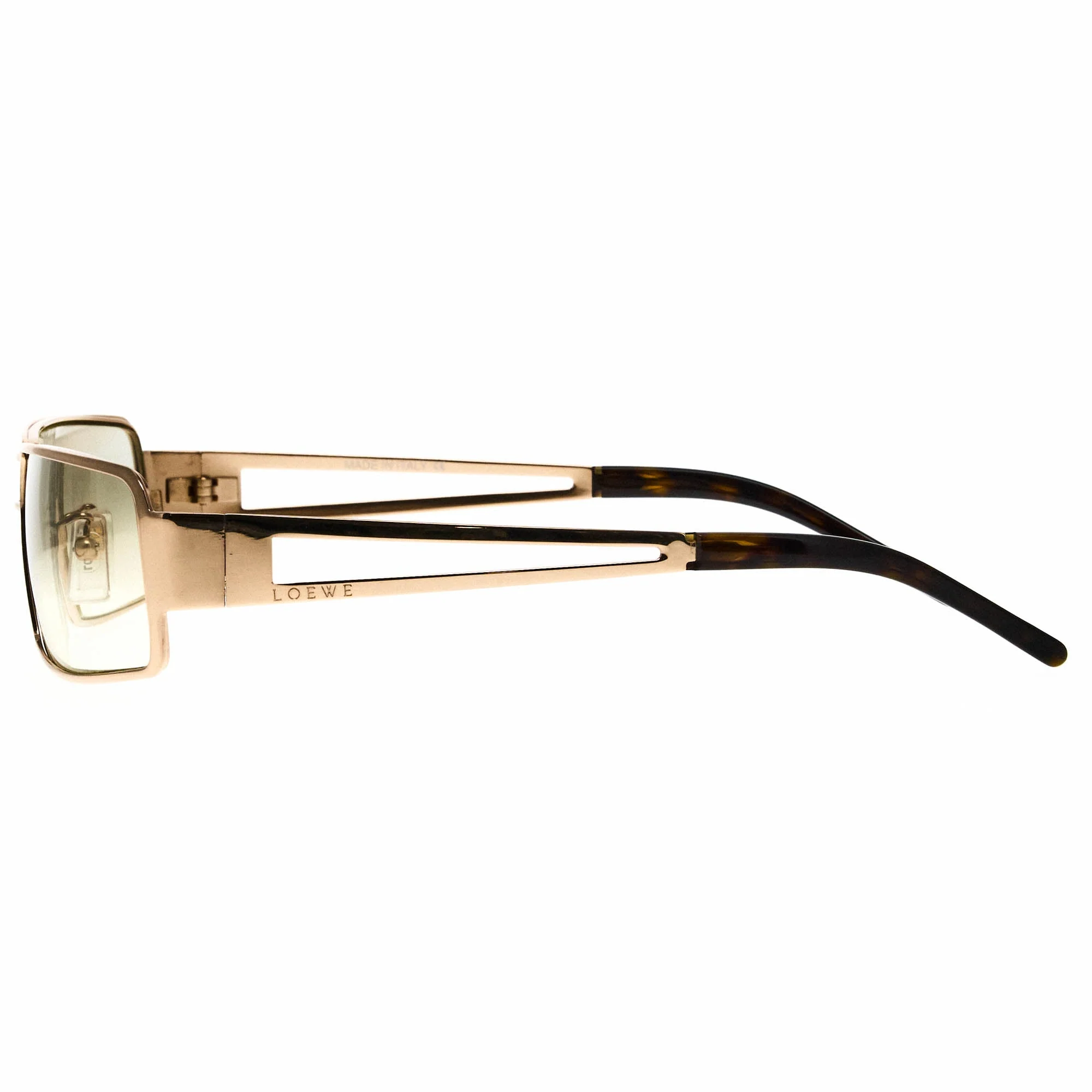 Loewe SLW 051 200 - Image 3