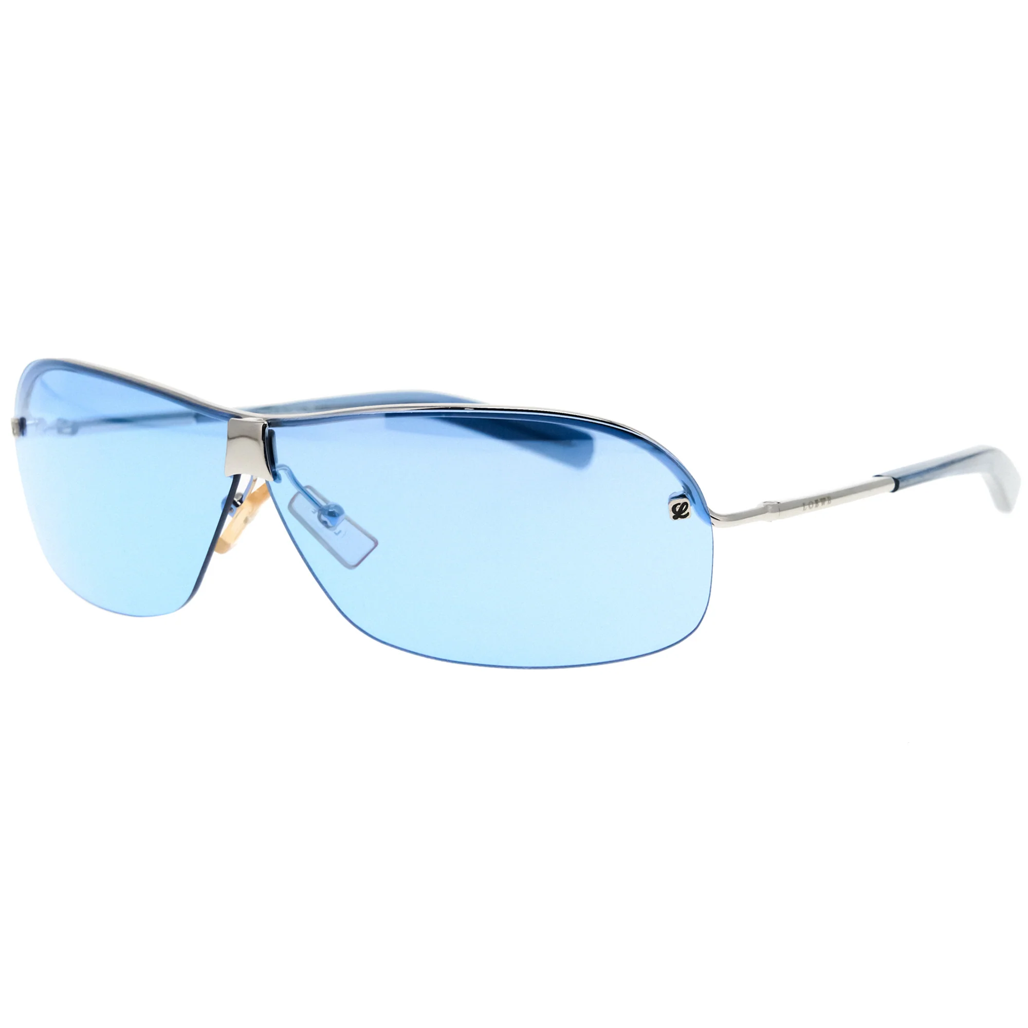 Loewe SLW 052 579B - Image 2