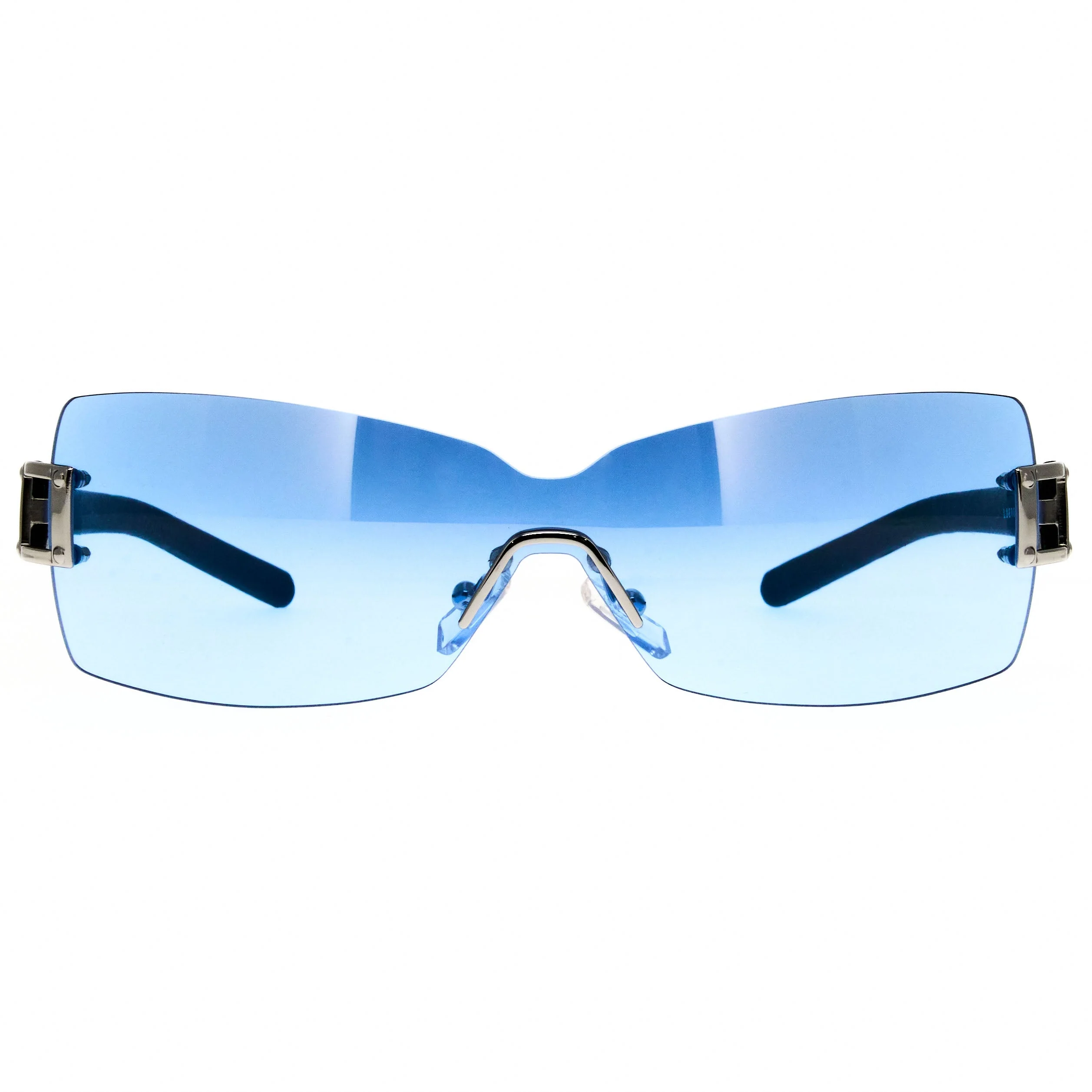 Loewe SLW 061 579