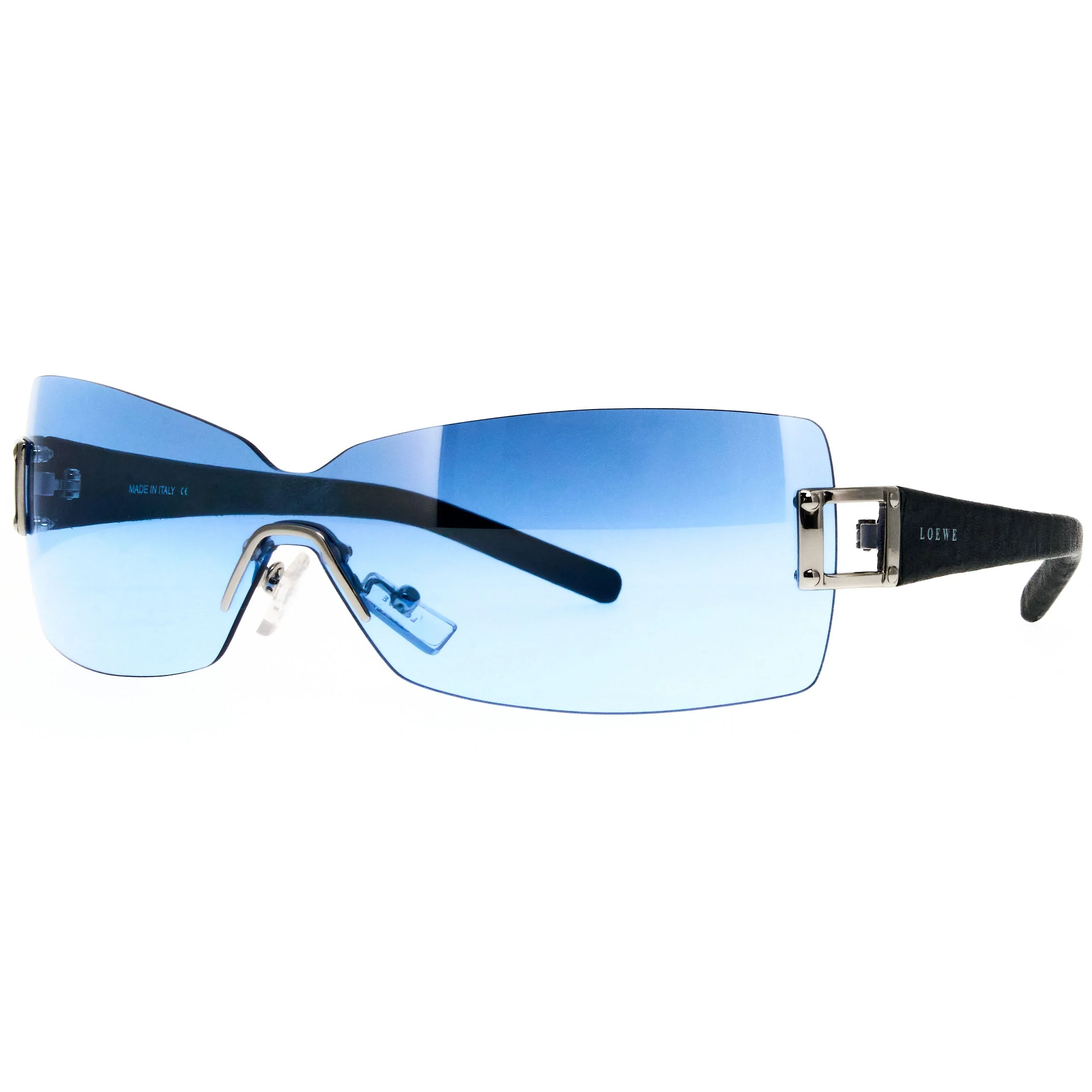 Loewe SLW 061 579 - Image 2