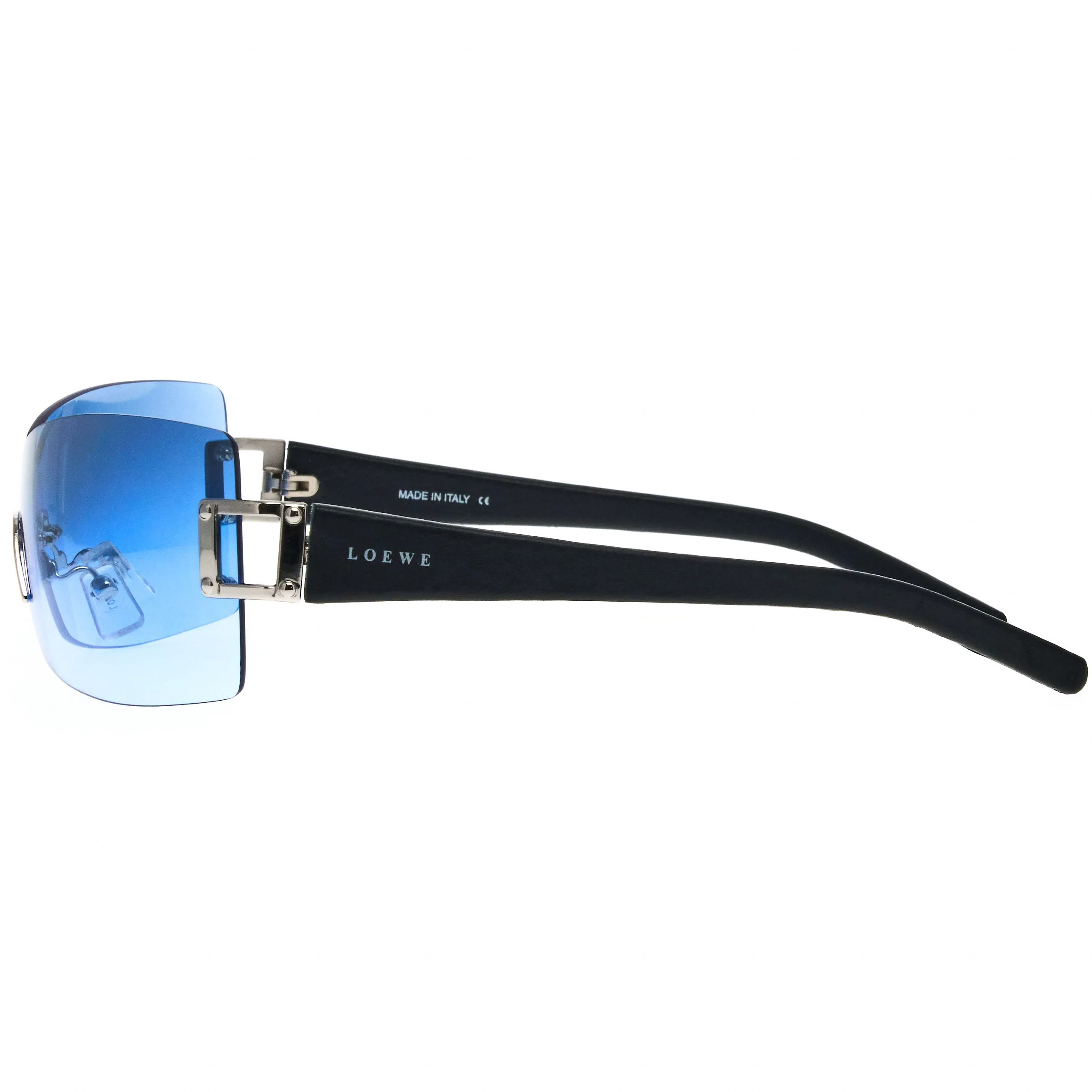 Loewe SLW 061 579 - Image 3