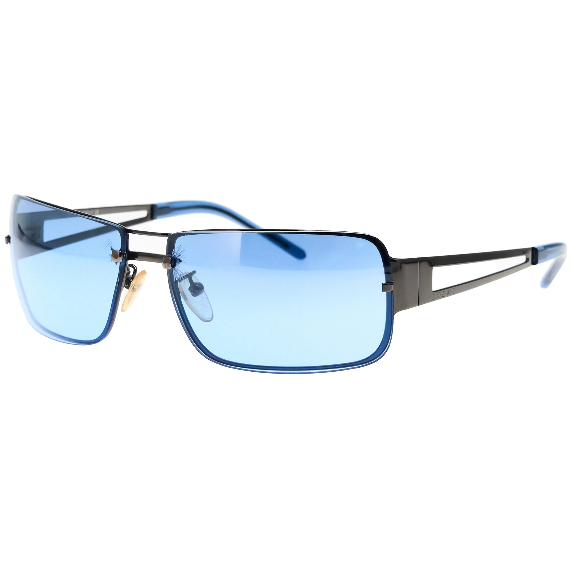 Loewe SLW 095 568X - Image 2