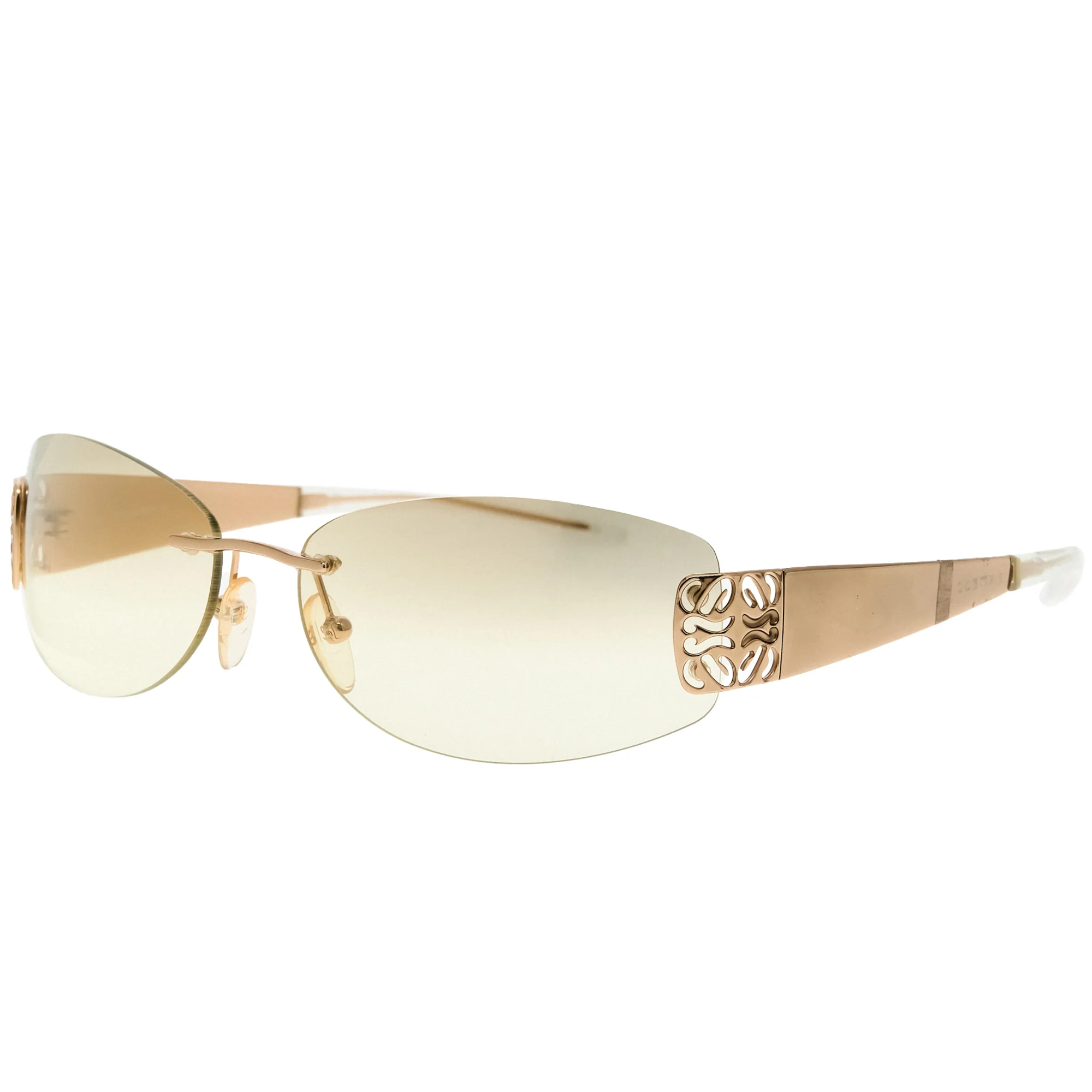 Loewe SLW 099 300A - Image 2