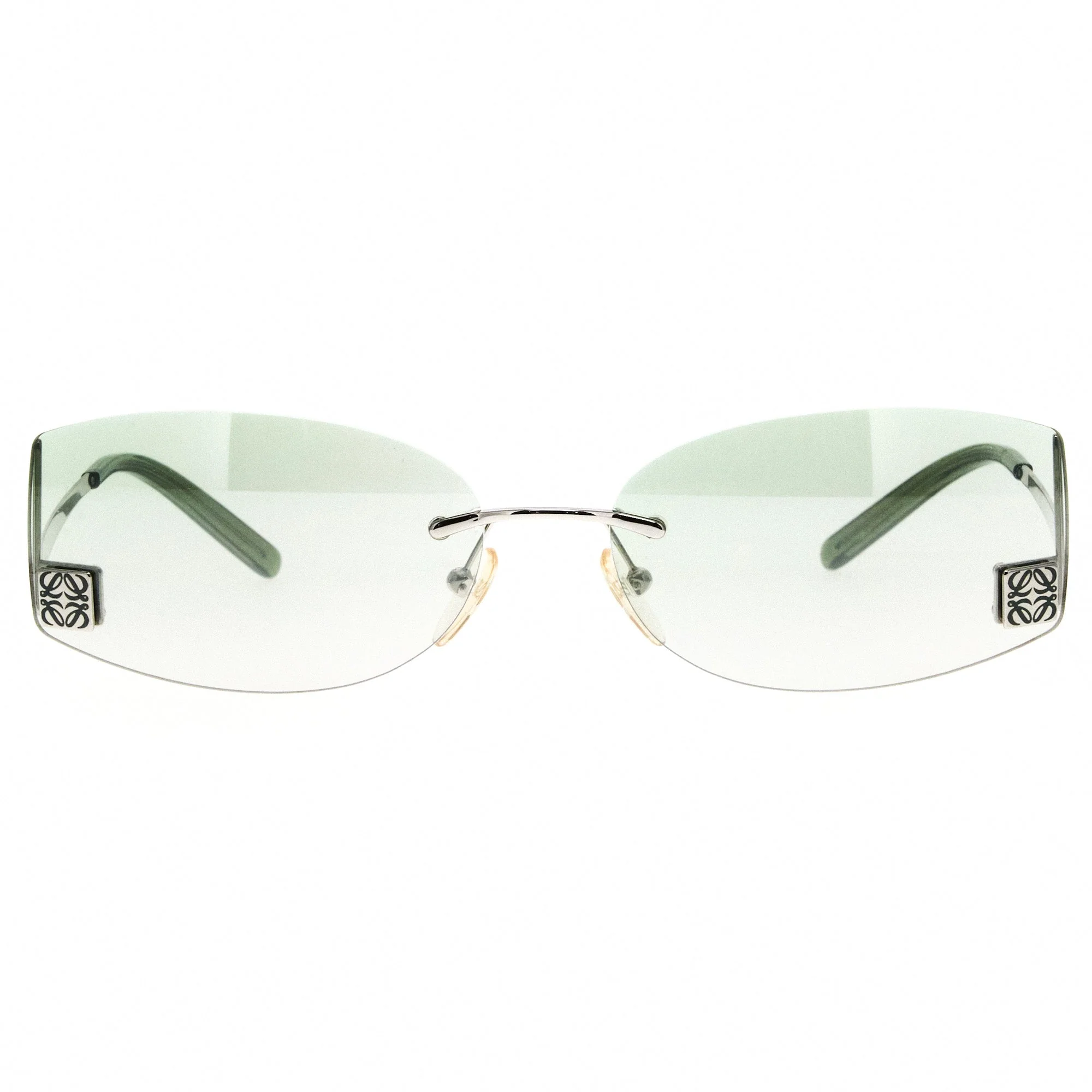 Loewe SLW 102 E51